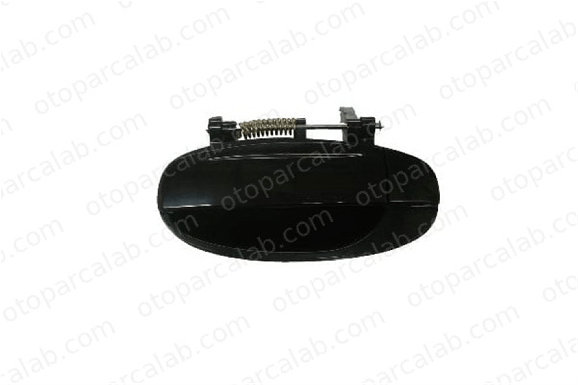 TYG 5130-3062 Kapı Kolu Arka Dış Sol DAEWOO KALOS KALOS Sedan