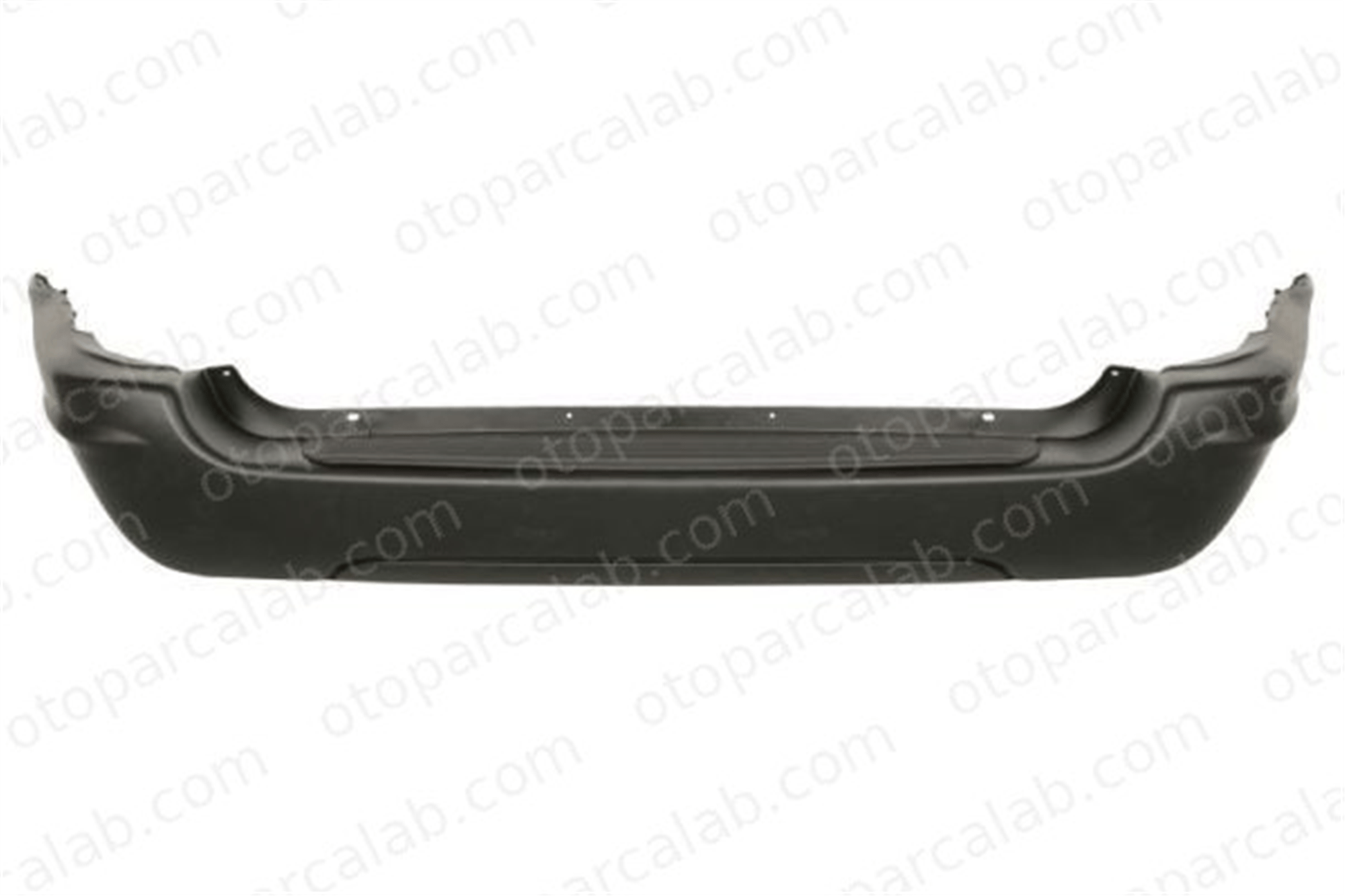 TYG 5303-2600 Tampon Arka JEEP GRAND CHEROKEE II 5012804AB
