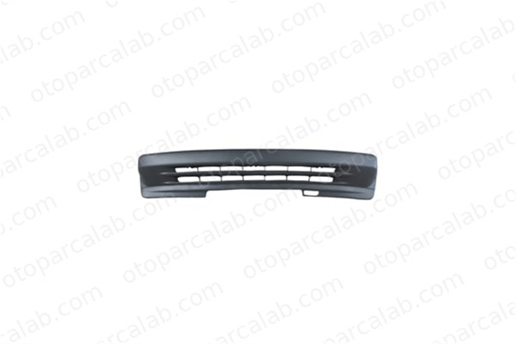 TYG 531-2000 Tampon Ön SUZUKI VITARA VITARA Cabrio 7171160A405PK 7171160A30000