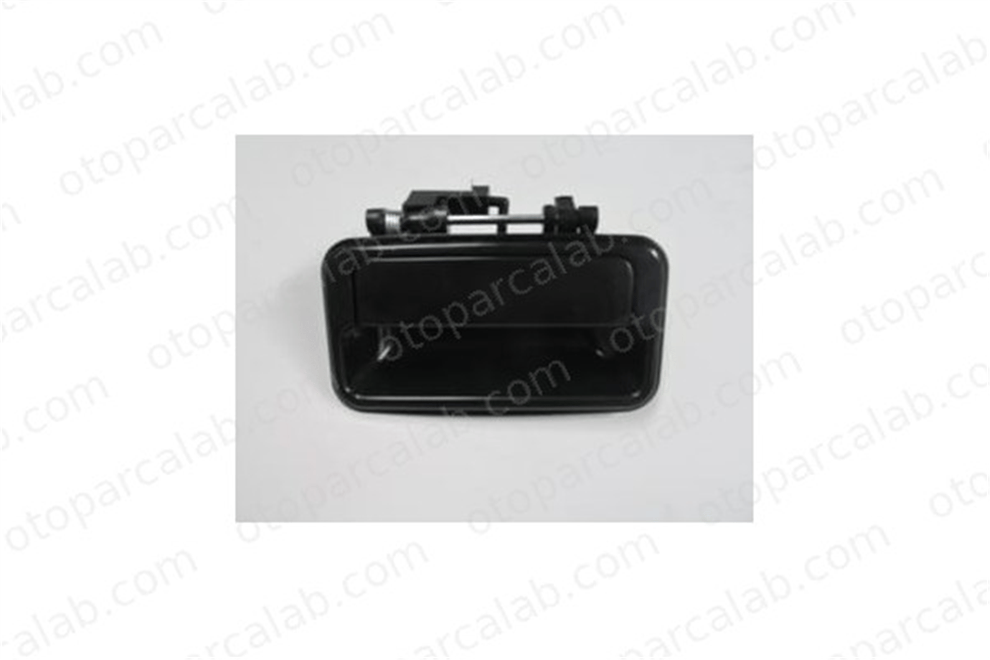 TYG 542-3061 Kapı Kolu Arka İç Sol SUZUKI SWIFT II Hatchback SWIFT II Sedan