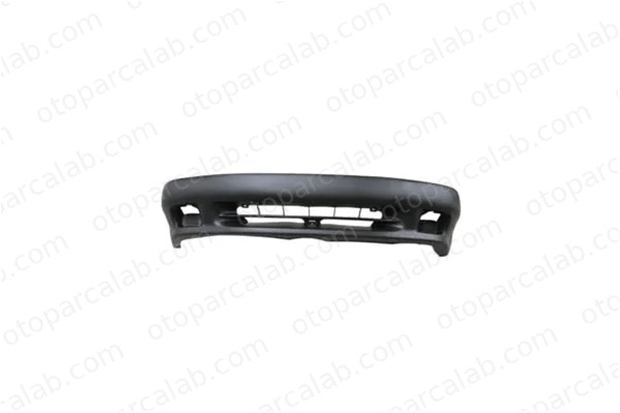 TYG 572-2000 Tampon Ön SUZUKI BALENO Station wagon BALENO 7171160G005PK