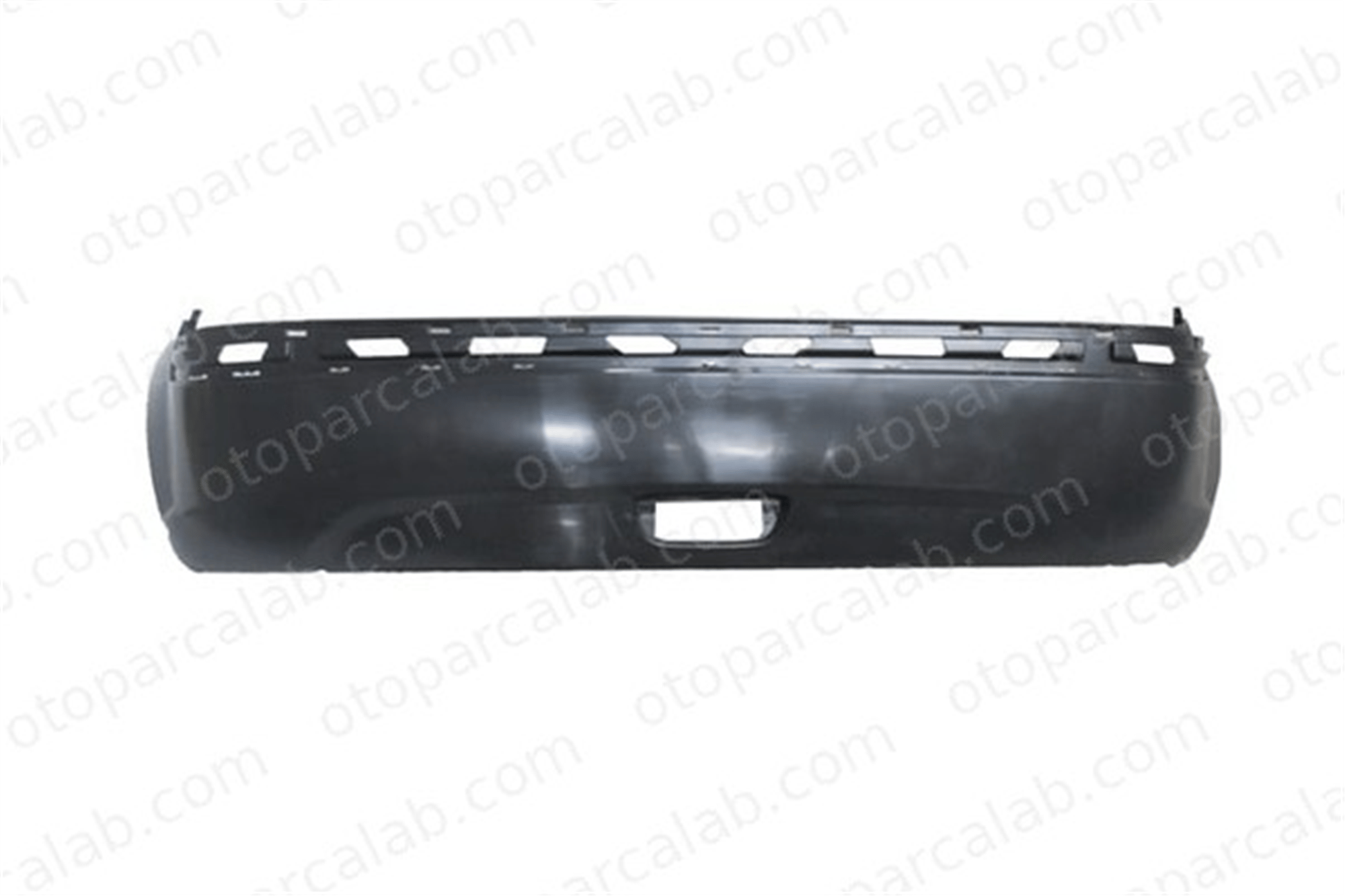 TYG 618-2600 Tampon Arka HYUNDAI GETZ 866111C310