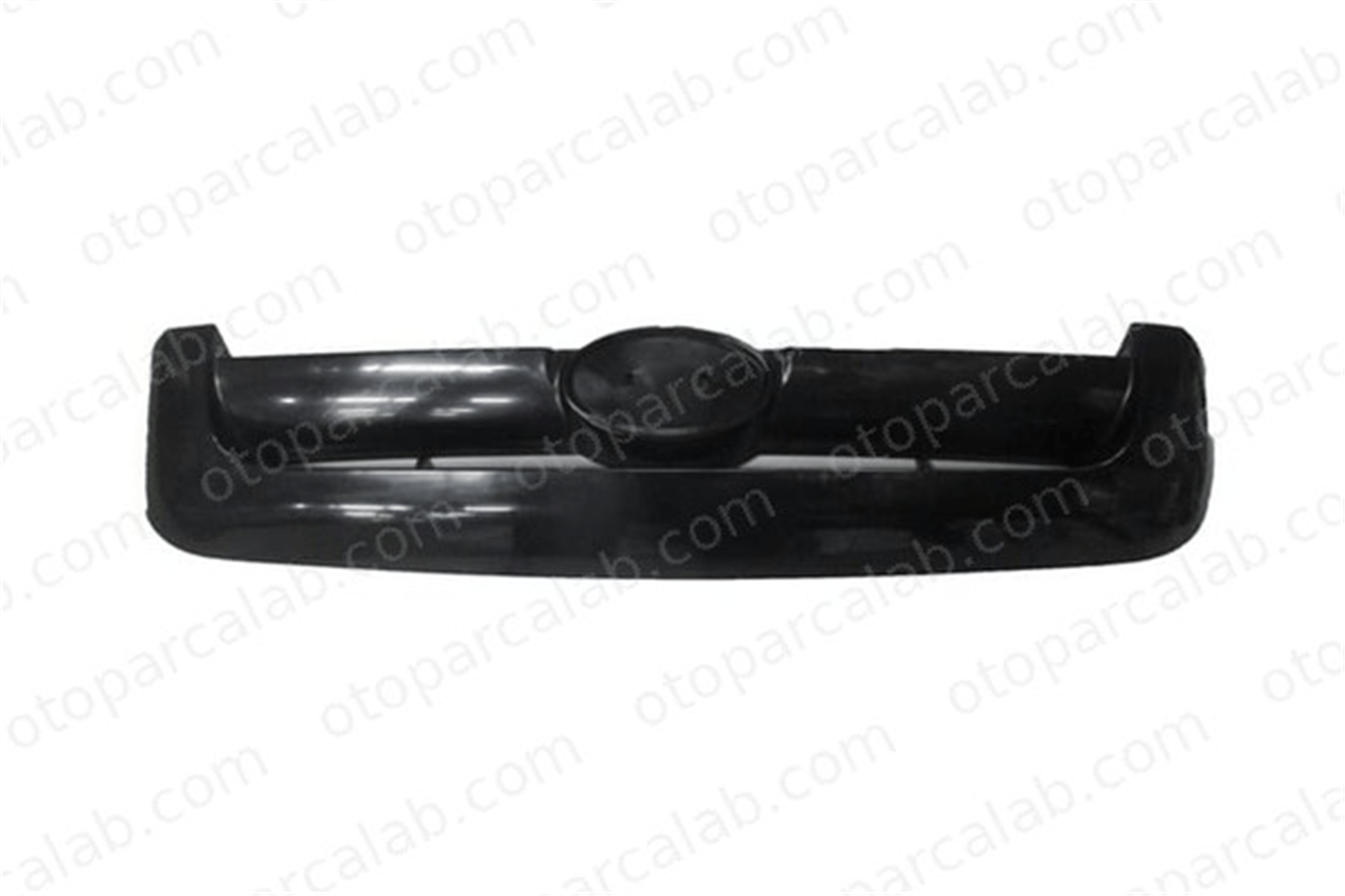 TYG 645-2341 Panjur Ön HYUNDAI SANTA FÉ I 8635126700