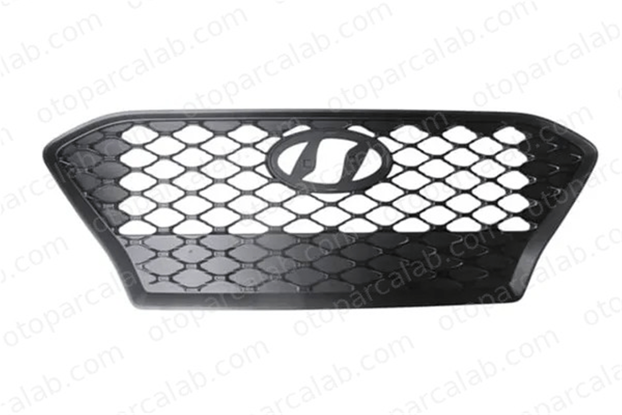 TYG 656-2340 Panjur Ön HYUNDAI KONA 86350J9000