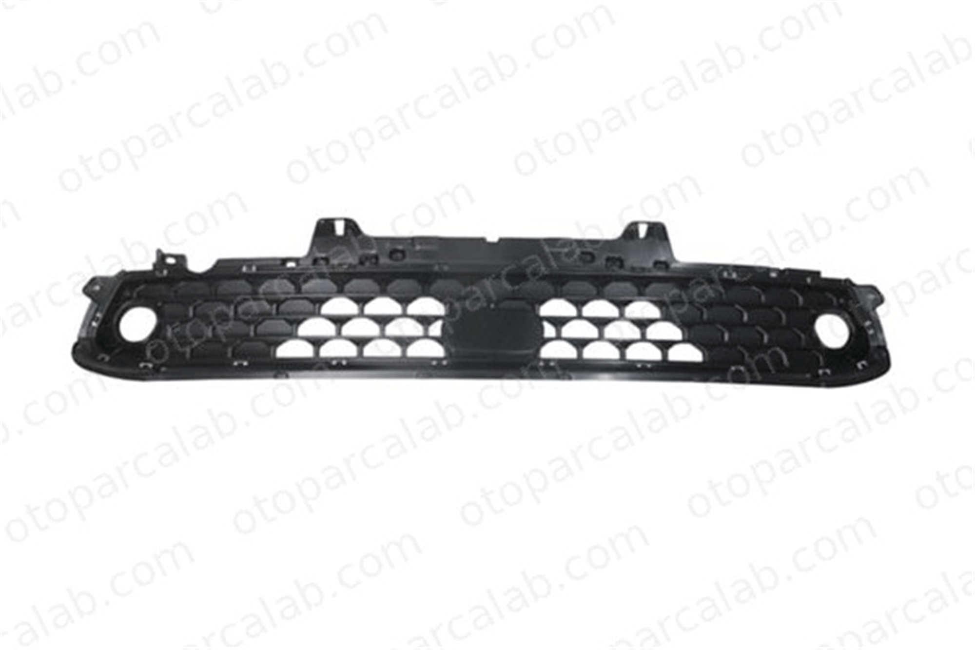 TYG 657-2010 Tampon Panjuru Ön HYUNDAI KONA 86560J9CD0