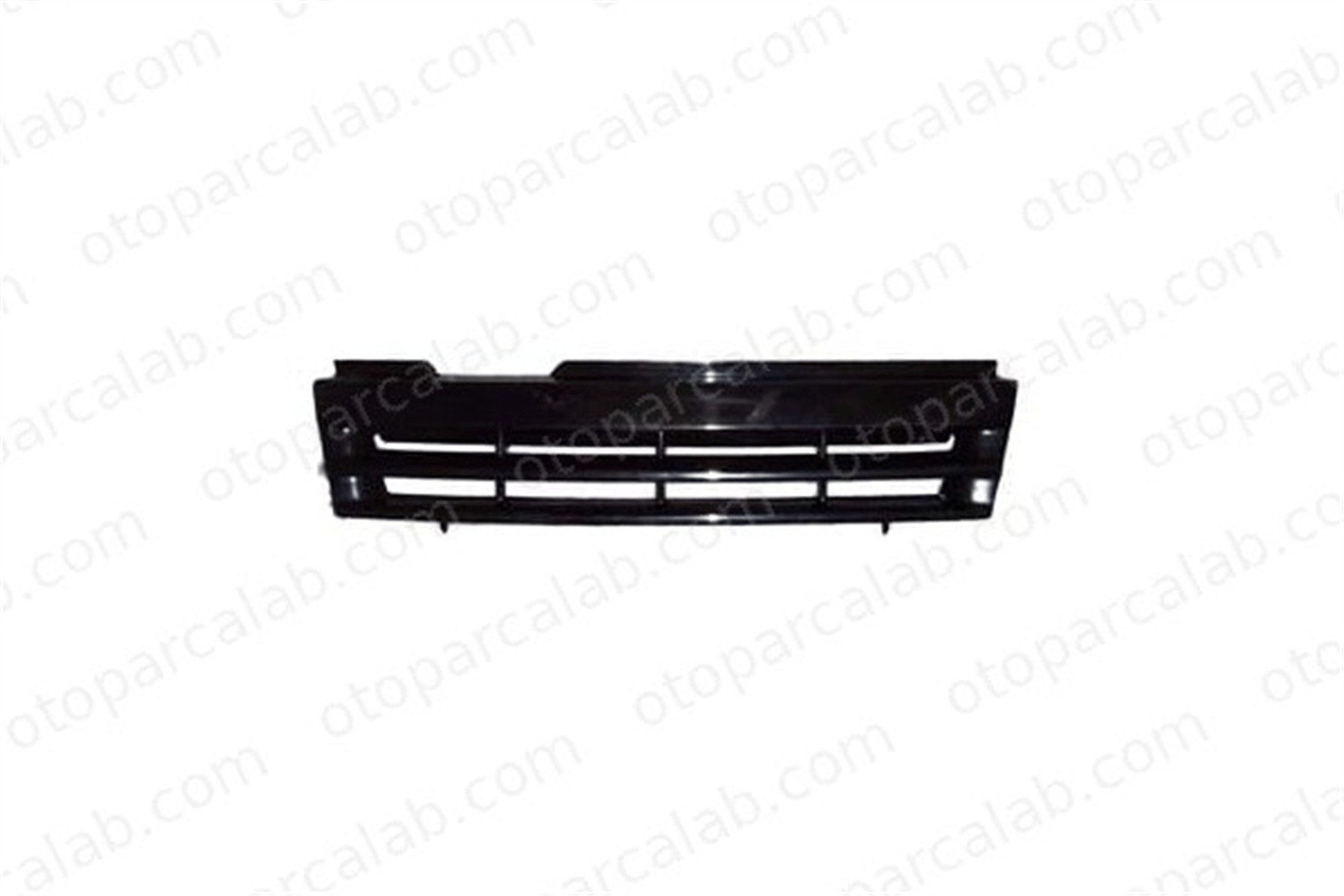 TYG 733-2340 Panjur Ön OPEL VECTRA A VECTRA A Hatchback 1320012 1320011