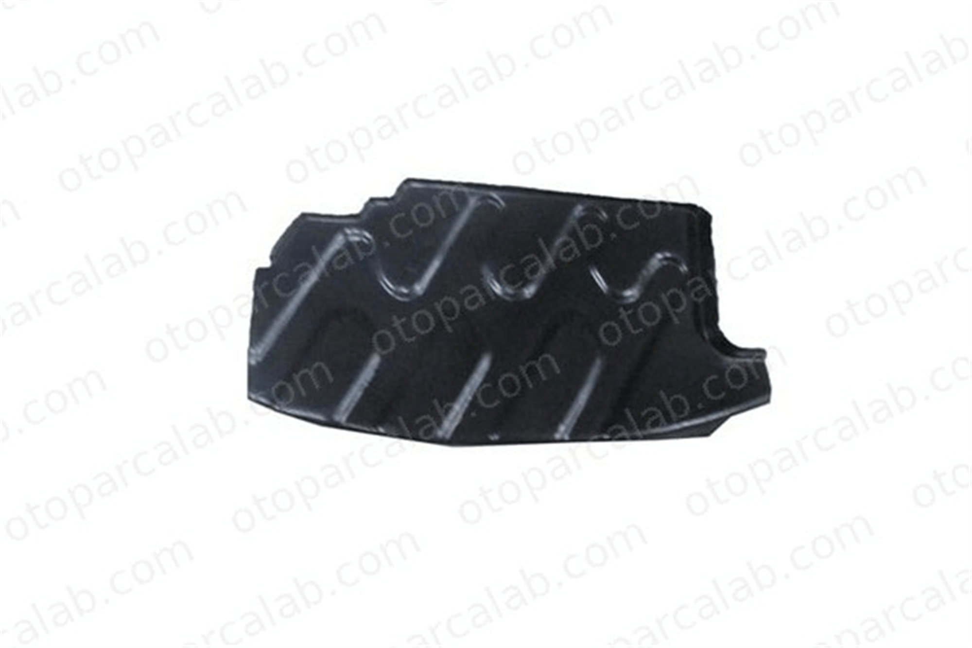 TYG 741-6948 Motor Karter Muhafaza HYUNDAI SANTA FÉ II KIA SORENTO II 291302P100