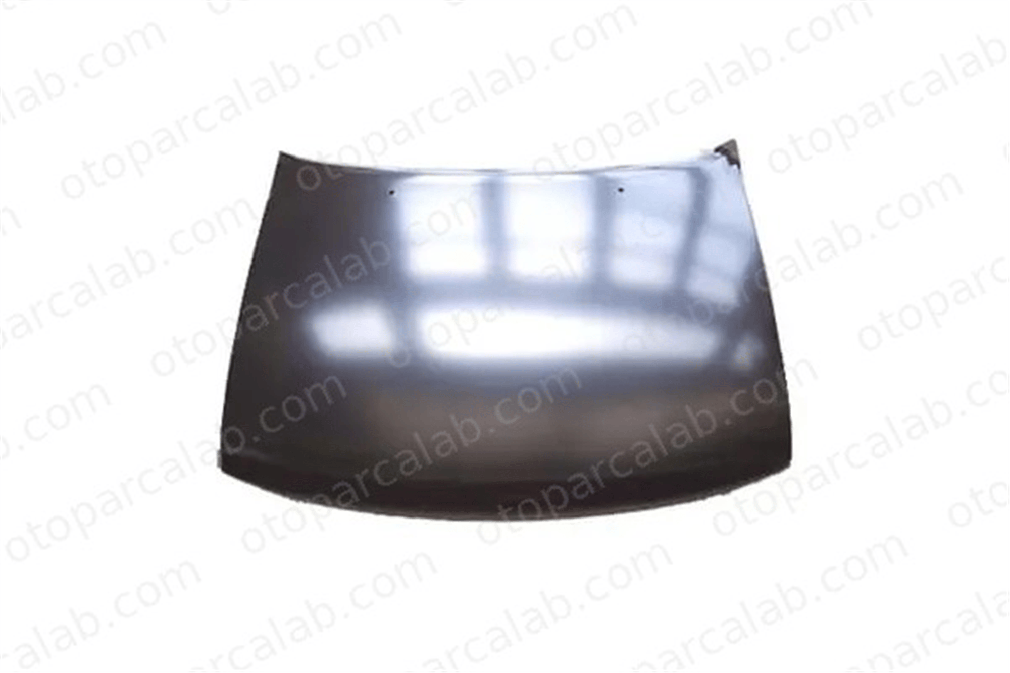 TYG 752-2300 Motor Kaputu OPEL ASTRA F Station wagon ASTRA F 1160220 90451535
