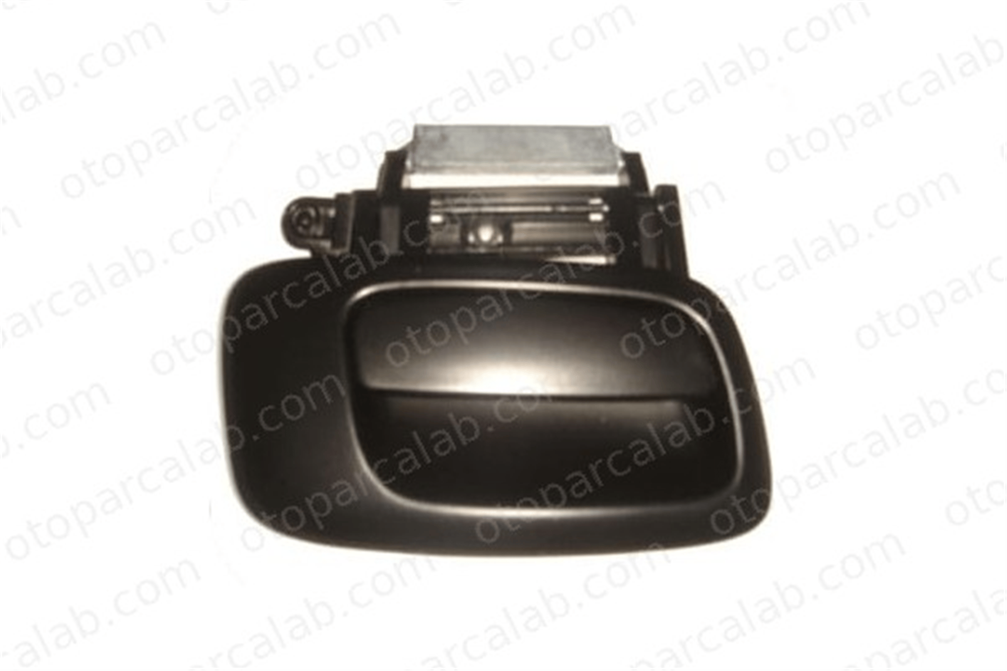 TYG 753-3061 Kapı Kolu Arka İç Sol OPEL ASTRA G Station wagon ASTRA G Sedan