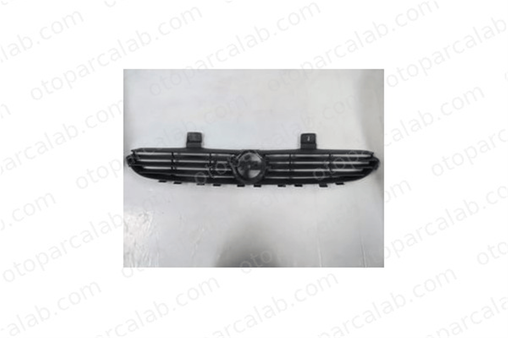 TYG 767-2341 Panjur Ön OPEL CORSA B COMBO Kasa/büyük limuzin 6320043 6320134