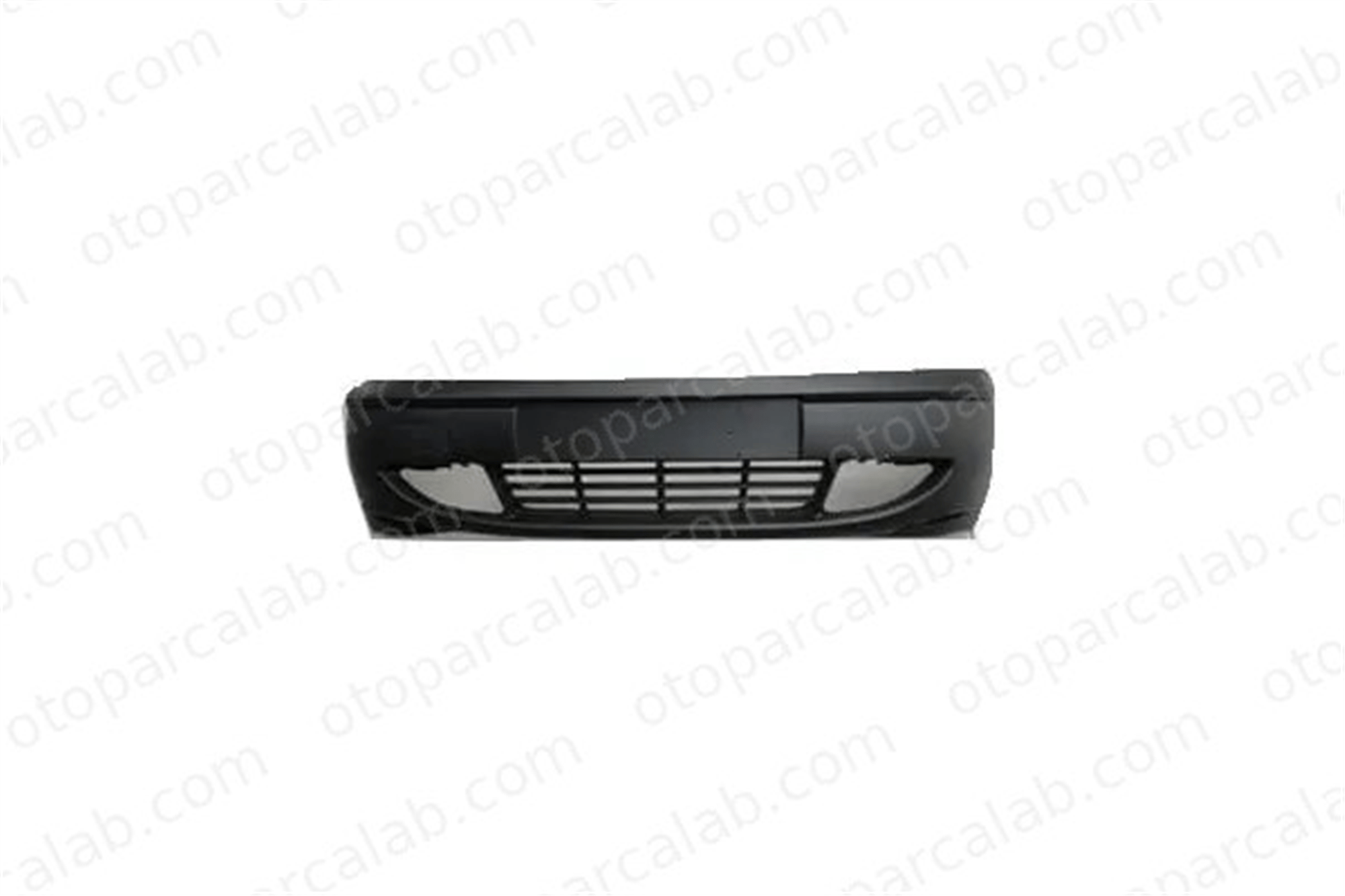 TYG 805-2000 Tampon Ön FORD FIESTA IV FIESTA Kasa/büyük limuzin 1104264