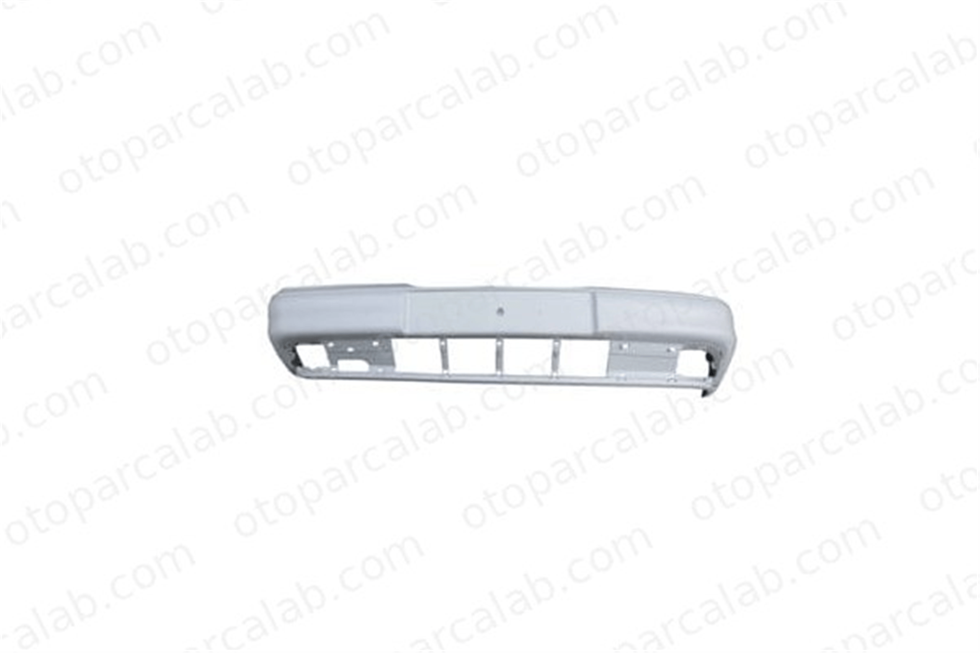 TYG 815-2001 Tampon Ön FORD MONDEO I MONDEO I Turnier 1668467 1021920
