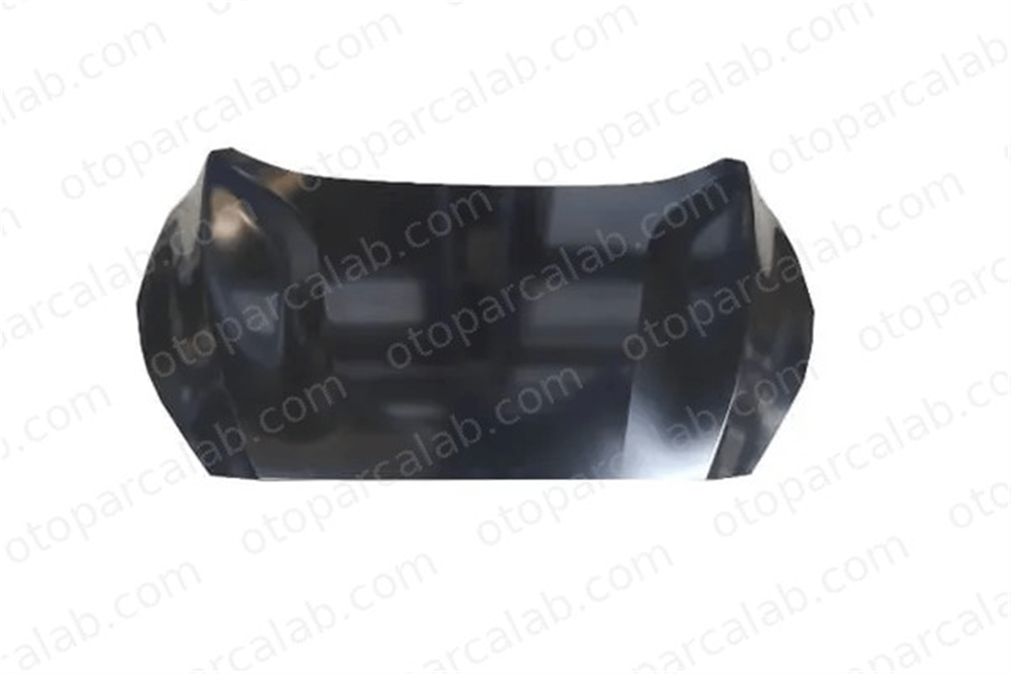 TYG 833-2300 Motor Kaputu FORD FOCUS IV FOCUS IV Turnier PJX7BA16610AE 2214825