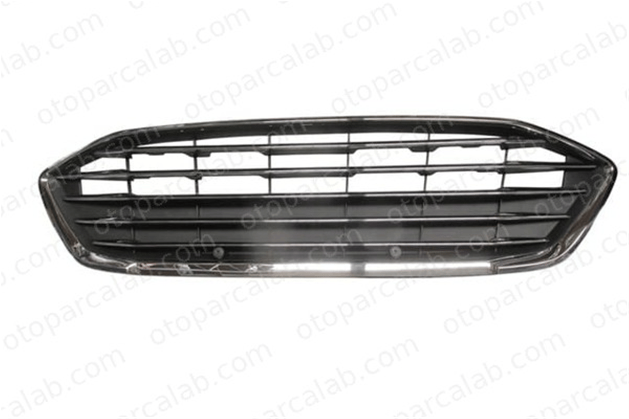 TYG 833-2341 Panjur Ön FORD FOCUS IV FOCUS IV Turnier 2292764 2195814