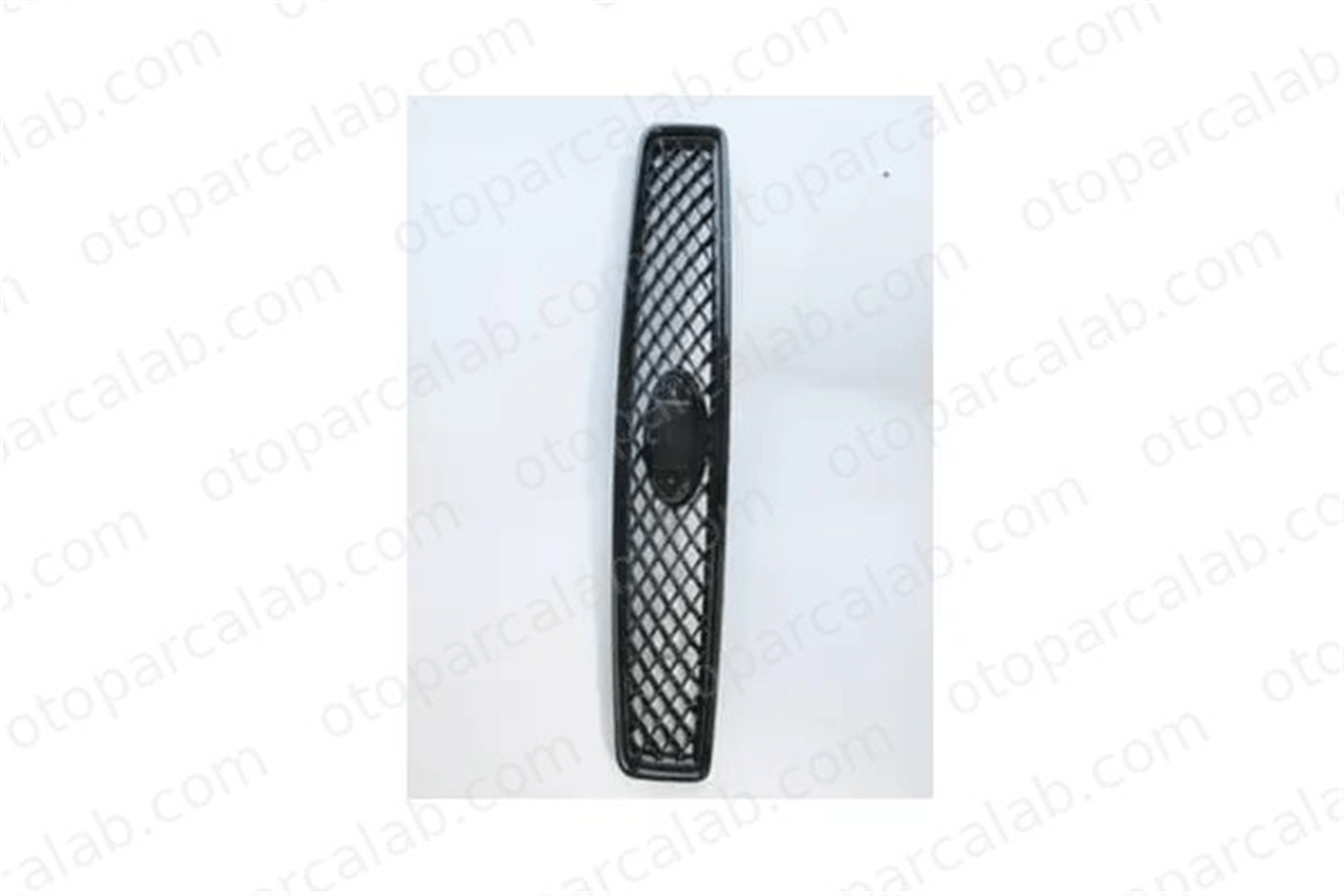 TYG 840-2340 Panjur Ön FORD FUSION 1222813 1312394