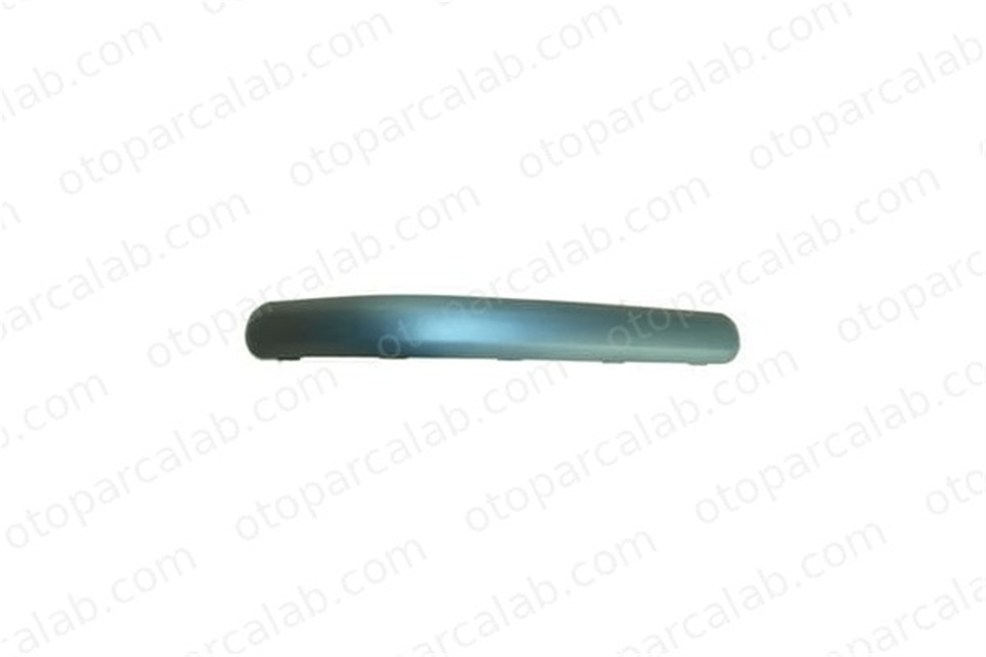 TYG 840-2612 Tampon Bandı Arka FORD FUSION 1207630