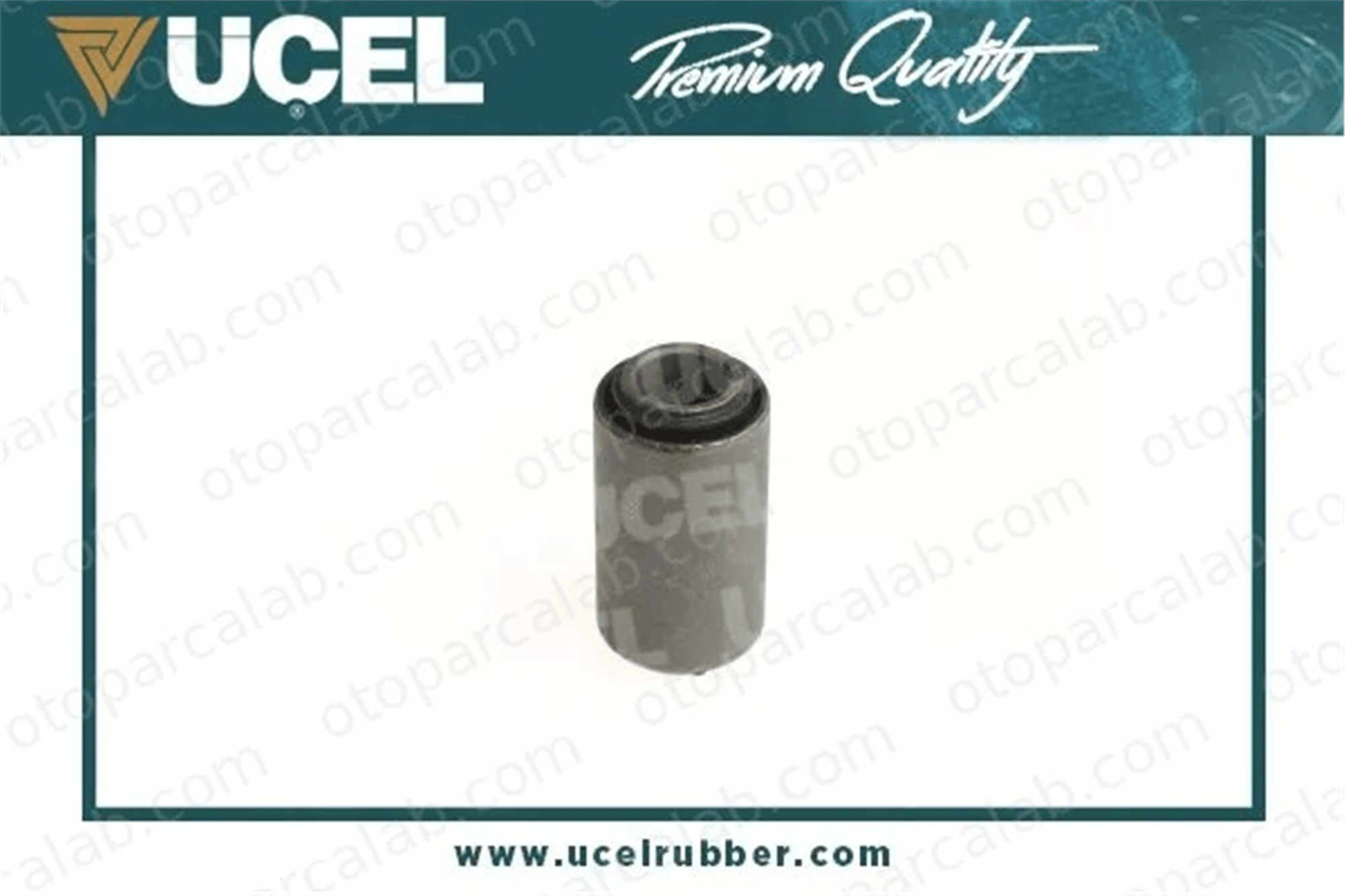 UCEL 10153 Salıncak Burcu Ön Üst Sağ veya Sol RENAULT 18 18 Variable 7705040000 7701348038