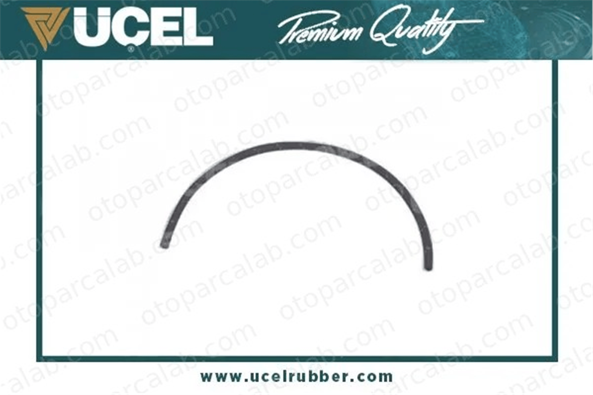 UCEL 35389A Westinghouse Hortumu TOFAS SAHIN Sedan DOGAN 14206880