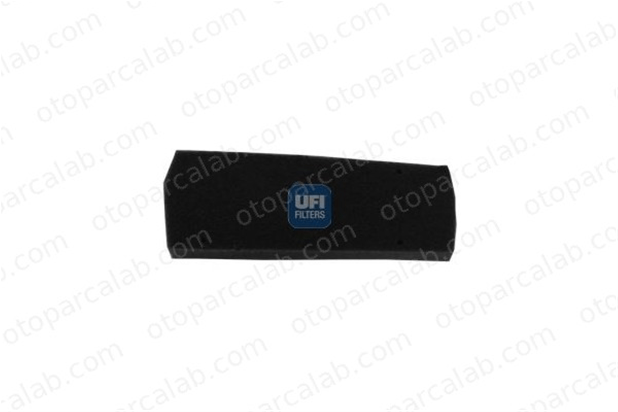 UFI 53.217.00 Polen Filtresi RENAULT TRUCKS MIDLINER DAF XF II 1600428 1950784