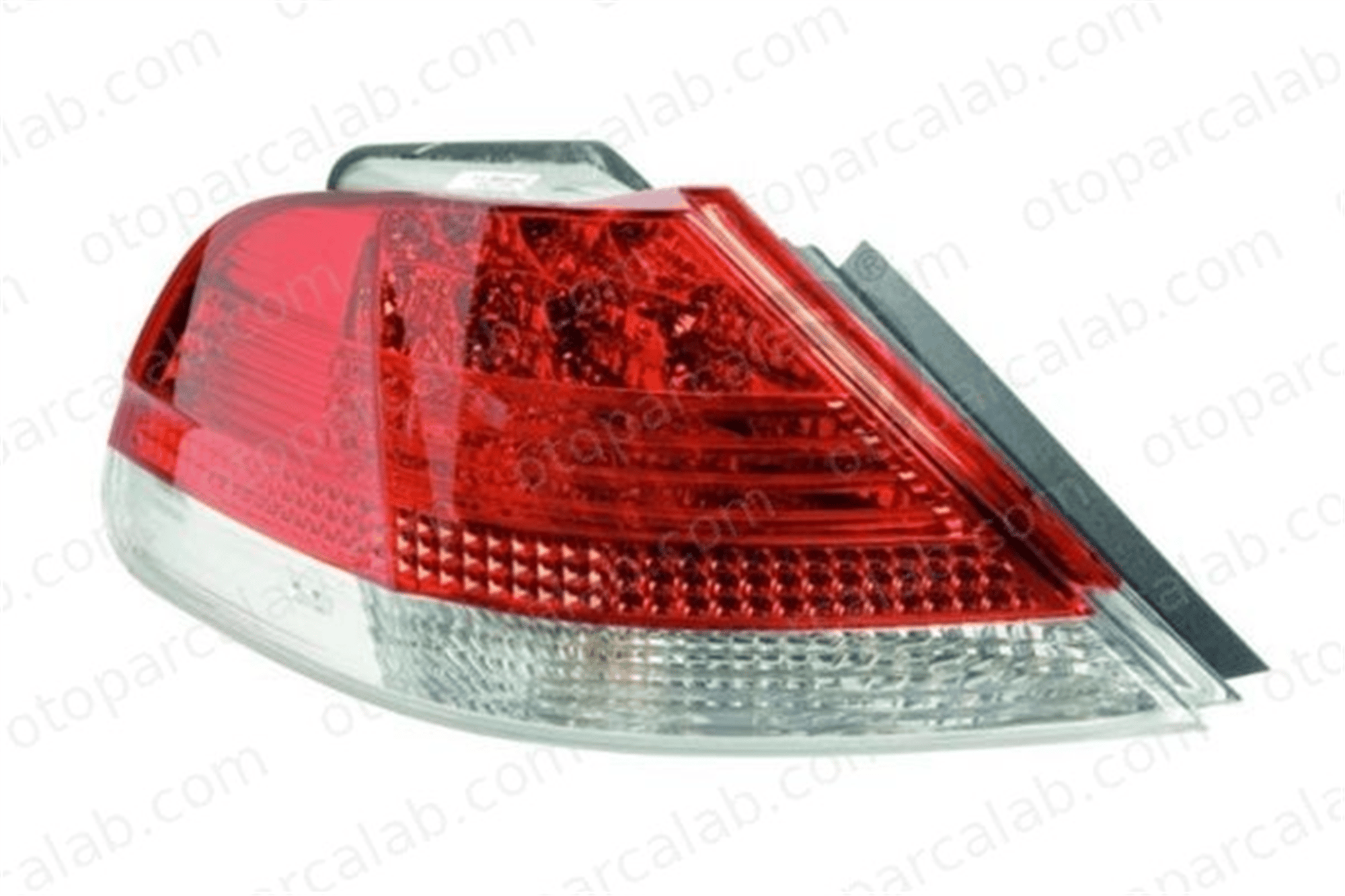 ULO 1019004 Stop Lambası Dış Sağ BMW 7 6321693851 63216938515