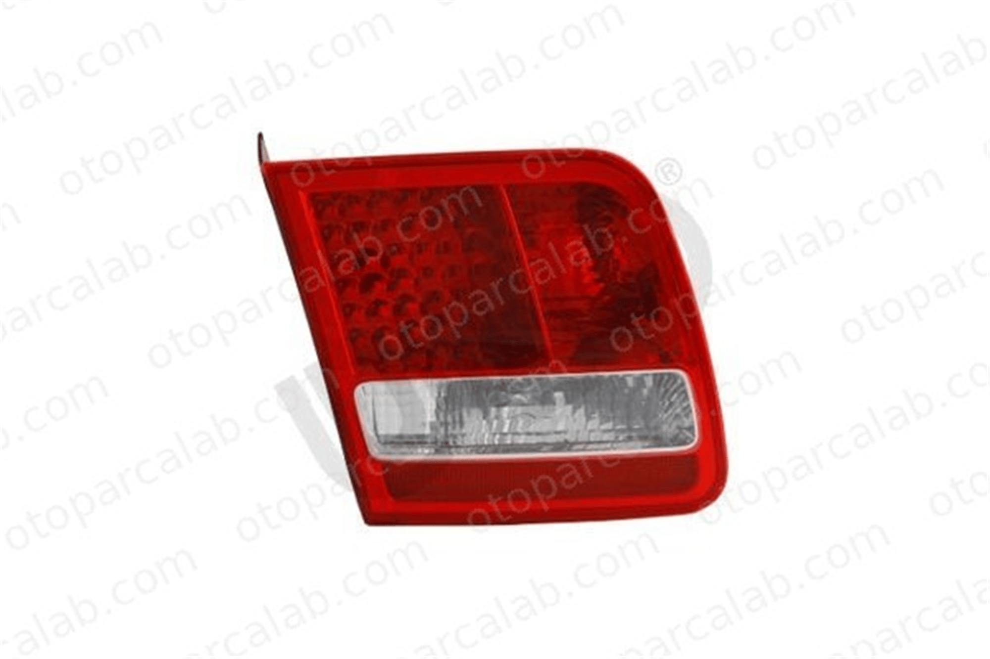 ULO 1044015 Stop Lambası İç Sol AUDI A8 D3 4E0945093G