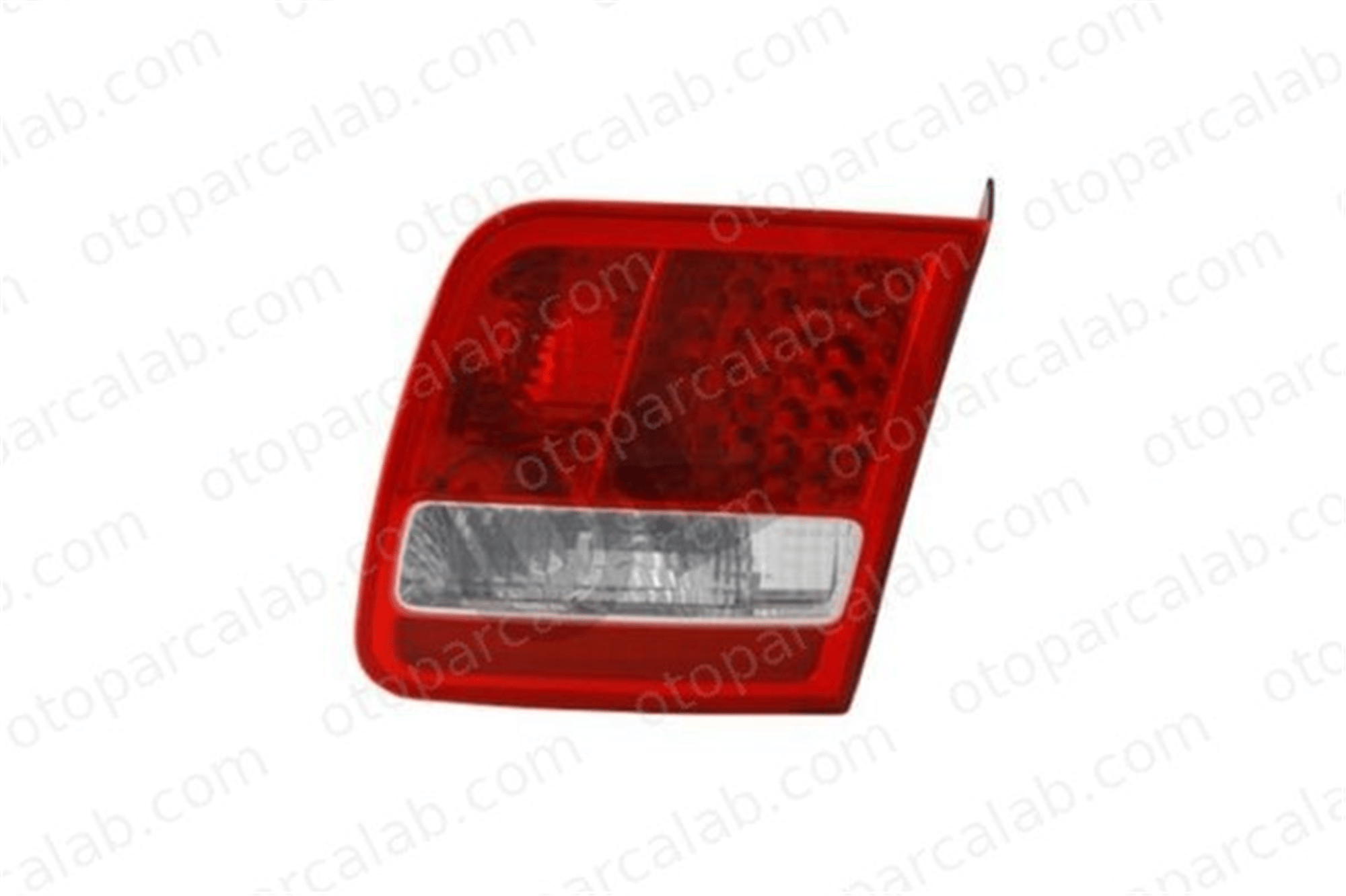 ULO 1044018 Stop Lambası İç Sağ AUDI A8 D3 4E0945094K