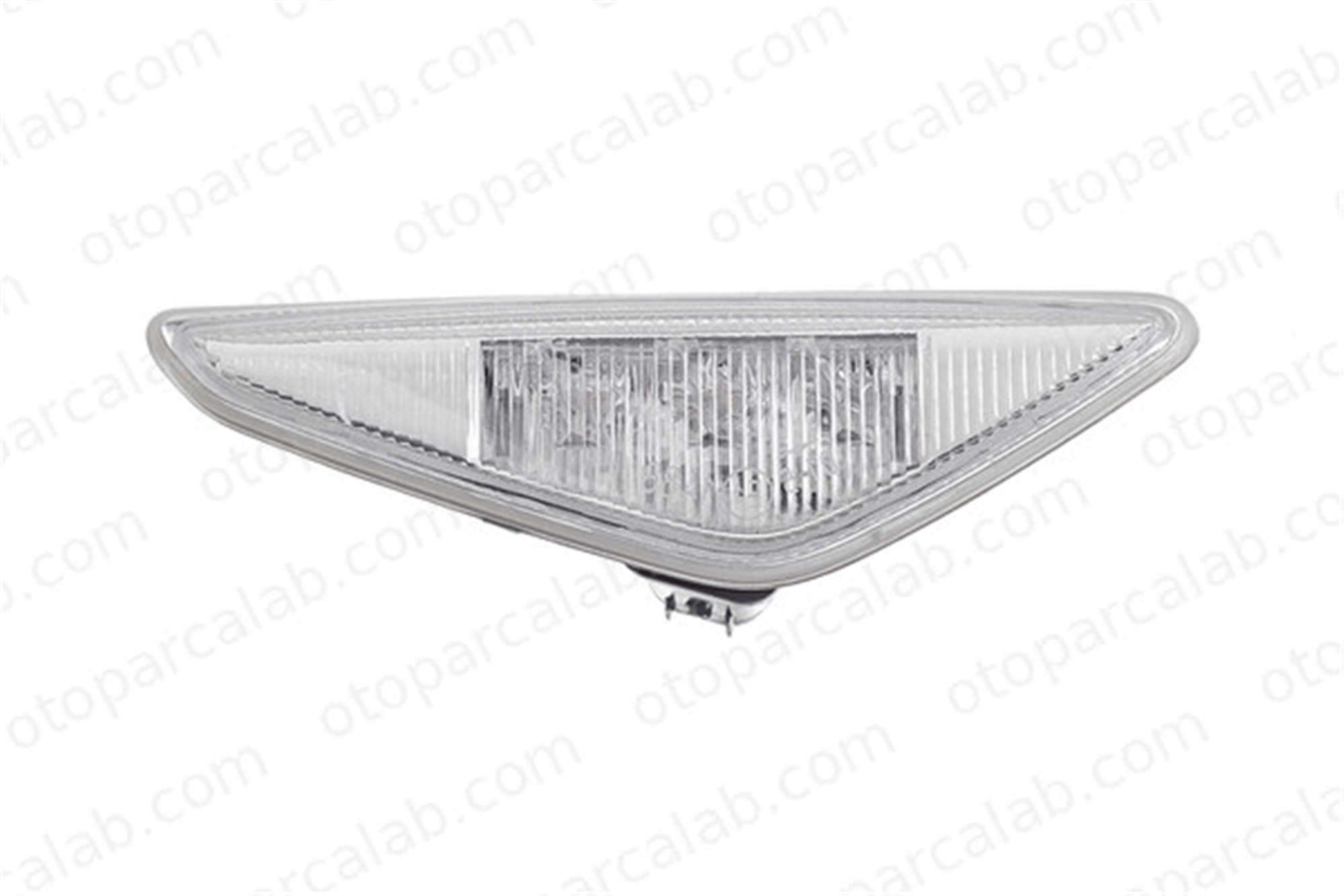 ULO 1050003 Sinyal Lambası Sol BMW 3 Touring 3 Compact 6313692073 63136920731