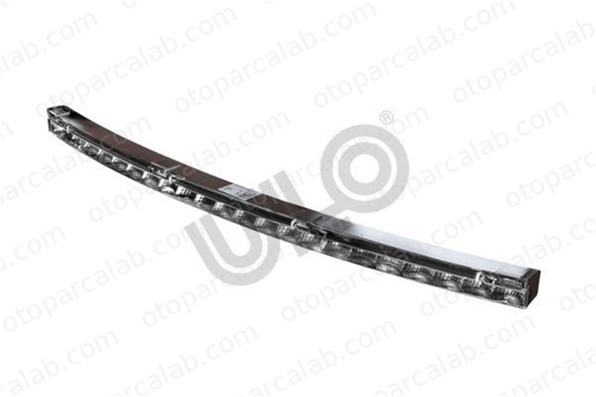 ULO 1120520 Ek Fren Lambası (3.Stop) MERCEDES-BENZ C-SERISI C-SERISI Coupe A0999067200