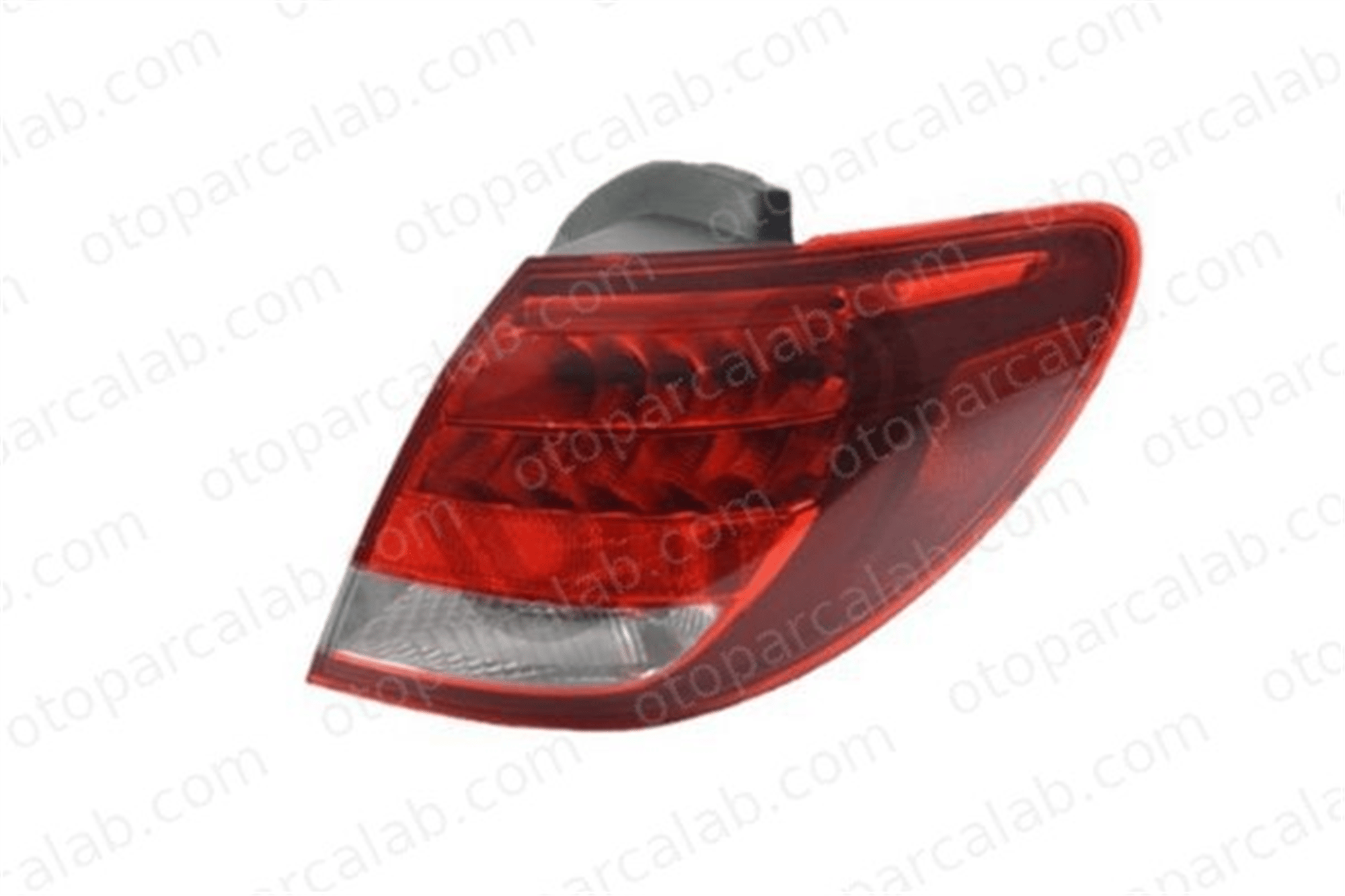 ULO 1179004 Stop Lambası Sol MERCEDES-BENZ B-SERISI Sports Tourer A246906840 A2469068400