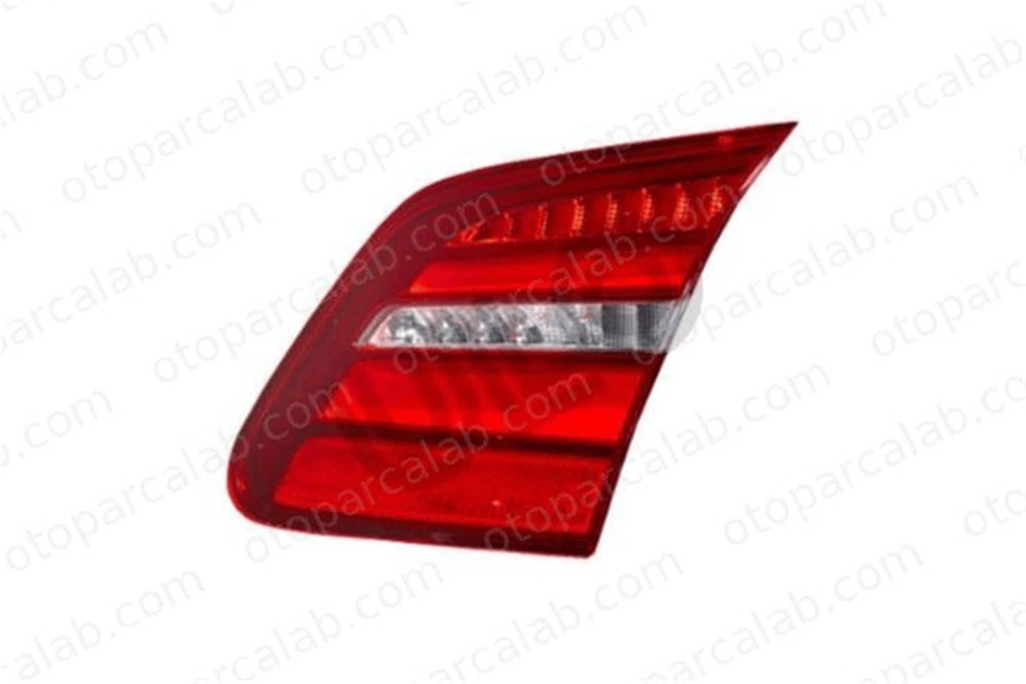 ULO 1179034 Stop Lambası Sol MERCEDES-BENZ B-SERISI Sports Tourer A246906240 A2469062401