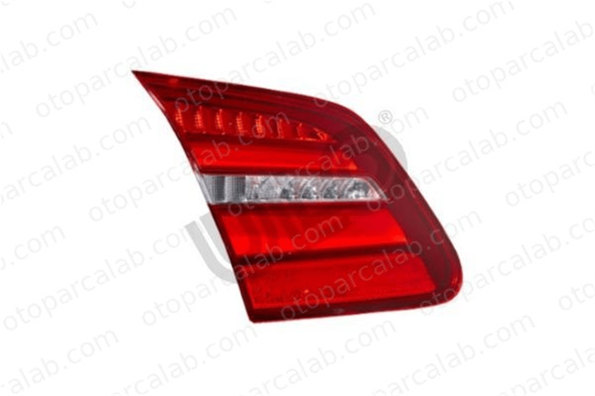 ULO 1179035 Stop Lambası Sağ MERCEDES-BENZ B-SERISI Sports Tourer A246906930 A2469069300