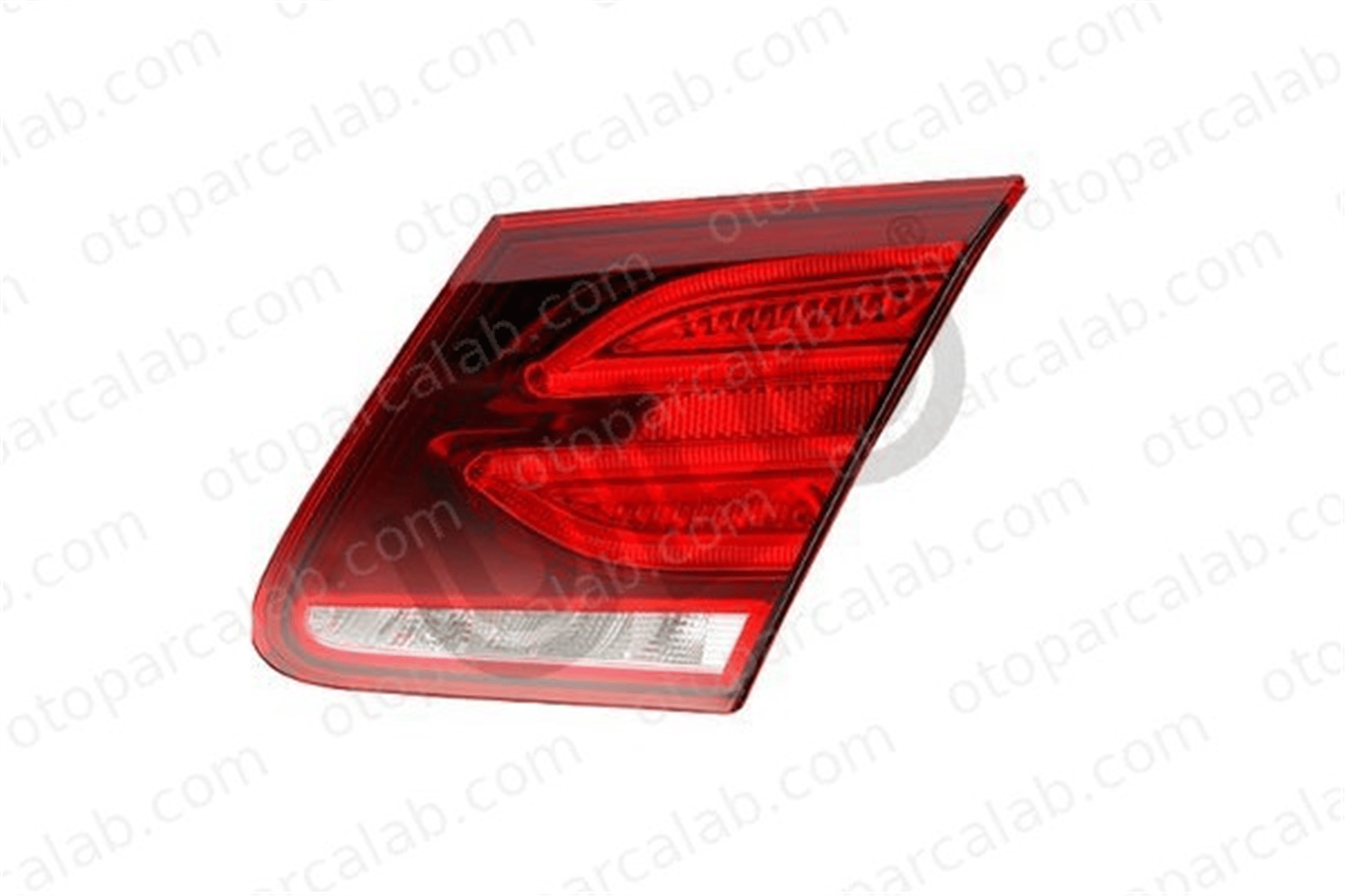 ULO 1197022 Stop Lambası İç Sağ MERCEDES-BENZ E-SERISI Coupe E-SERISI Cabrio A2079063800