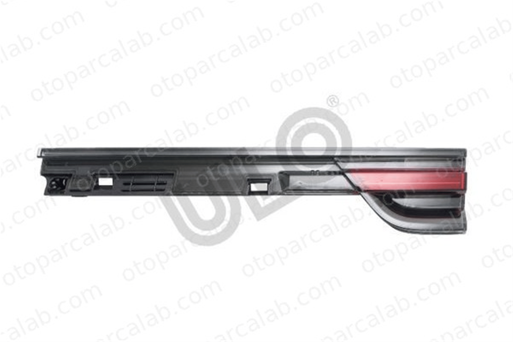 ULO 1201122 Stop Lambası İç Sol PORSCHE PANAMERA PANAMERA Sport Turismo 973945208