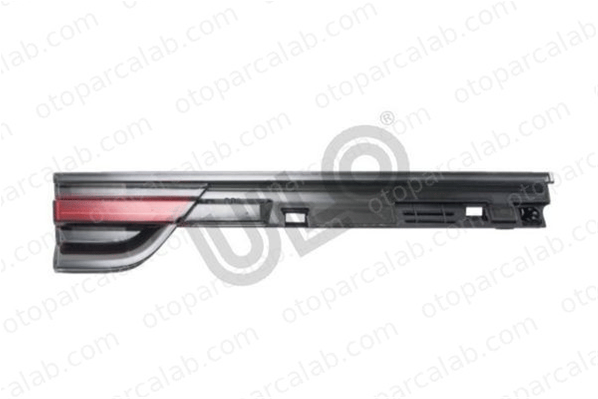 ULO 1201123 Stop Lambası İç Sol PORSCHE PANAMERA PANAMERA Sport Turismo 973945207A
