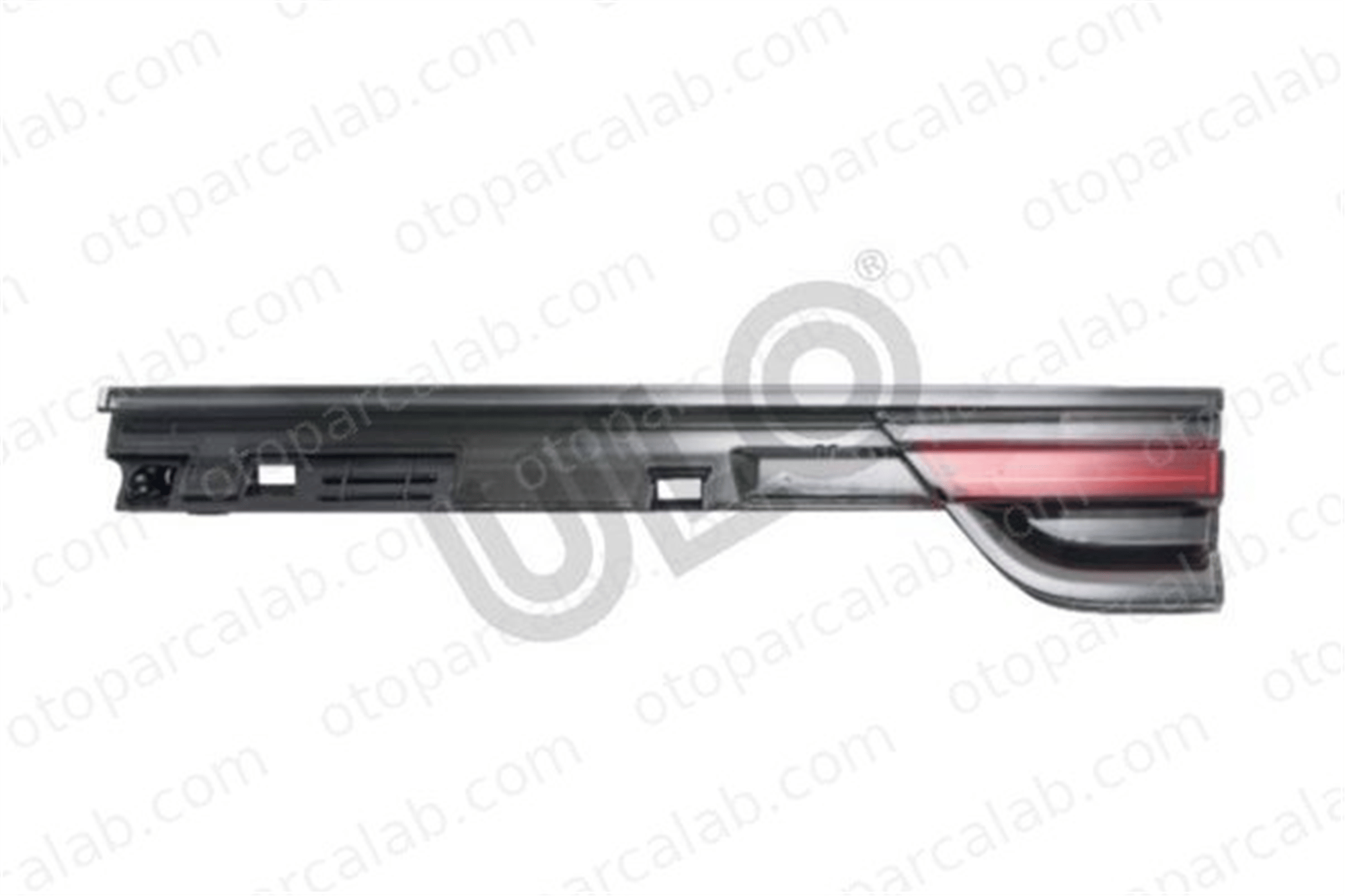 ULO 1201124 Stop Lambası İç Sol PORSCHE PANAMERA PANAMERA Sport Turismo 973945208A