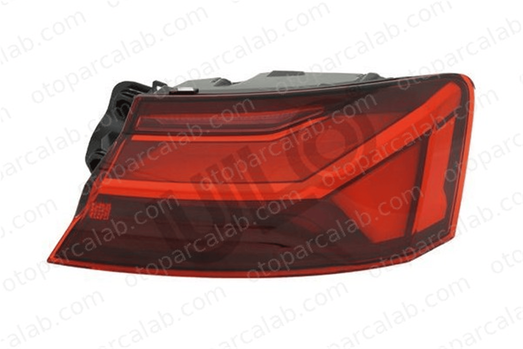 ULO 1210002 Stop Lambası Dış Sağ AUDI A5 Sportback A5 8W6945070