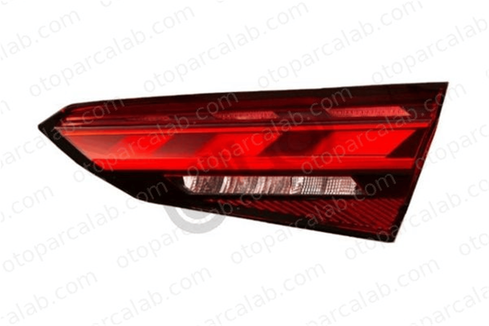 ULO 1210024 Stop Lambası Sol AUDI A5 Sportback A5 8W6945076A