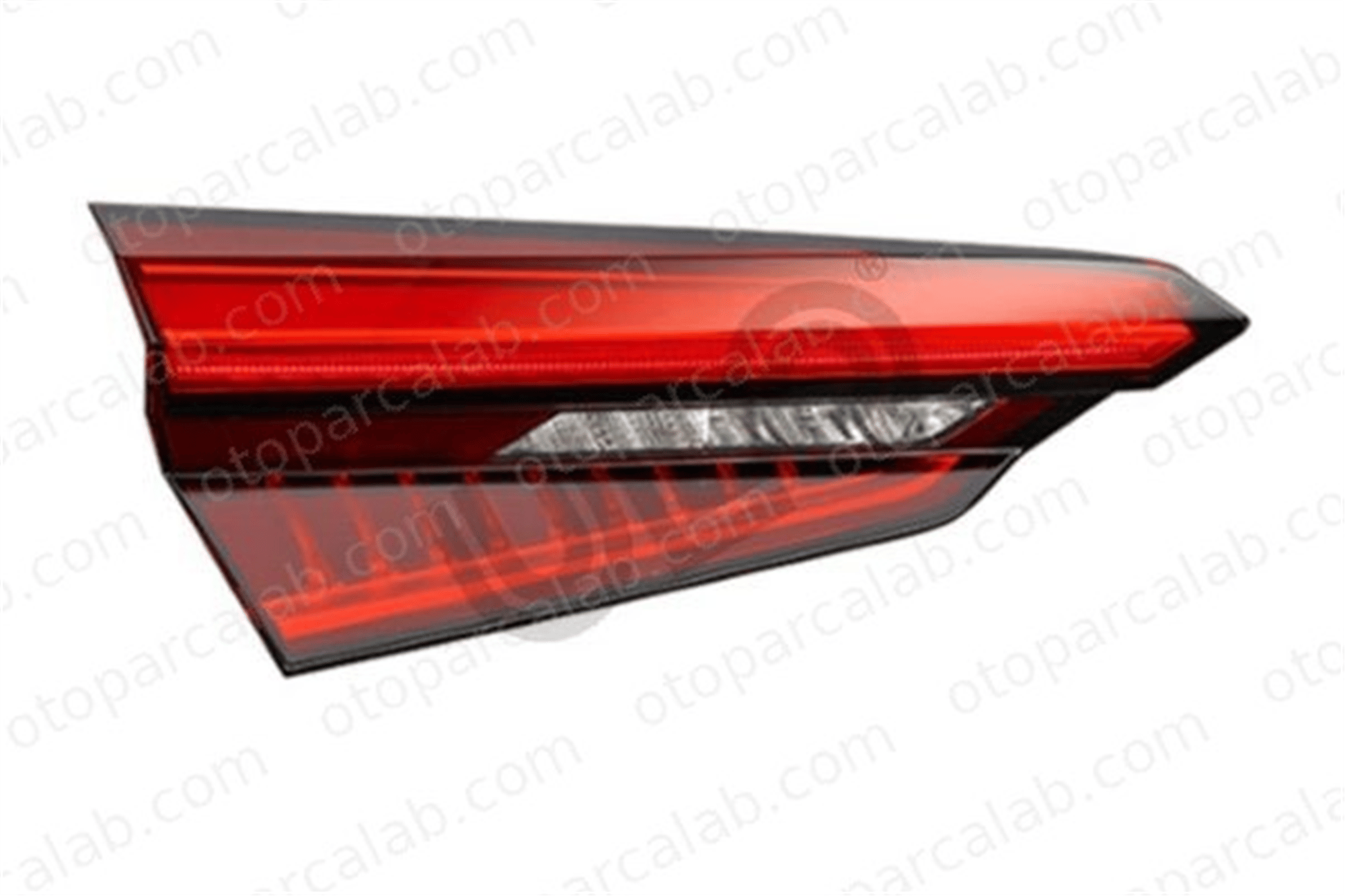 ULO 1210033 Stop Lambası Sağ AUDI A5 Sportback A5 8W6945093A
