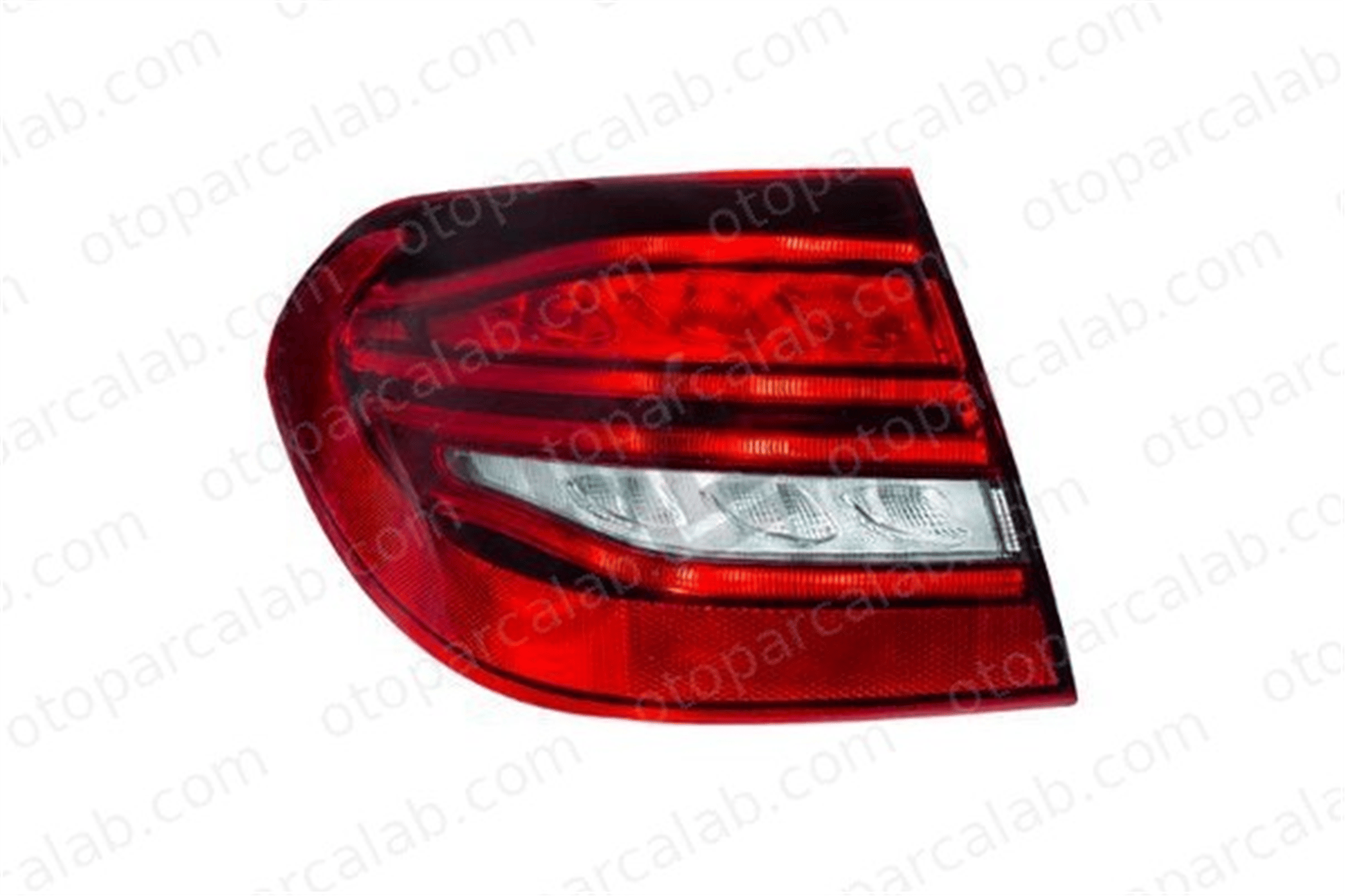 ULO 1211011 Stop Lambası Dış Sol MERCEDES-BENZ C-SERISI T-Model A2059062805