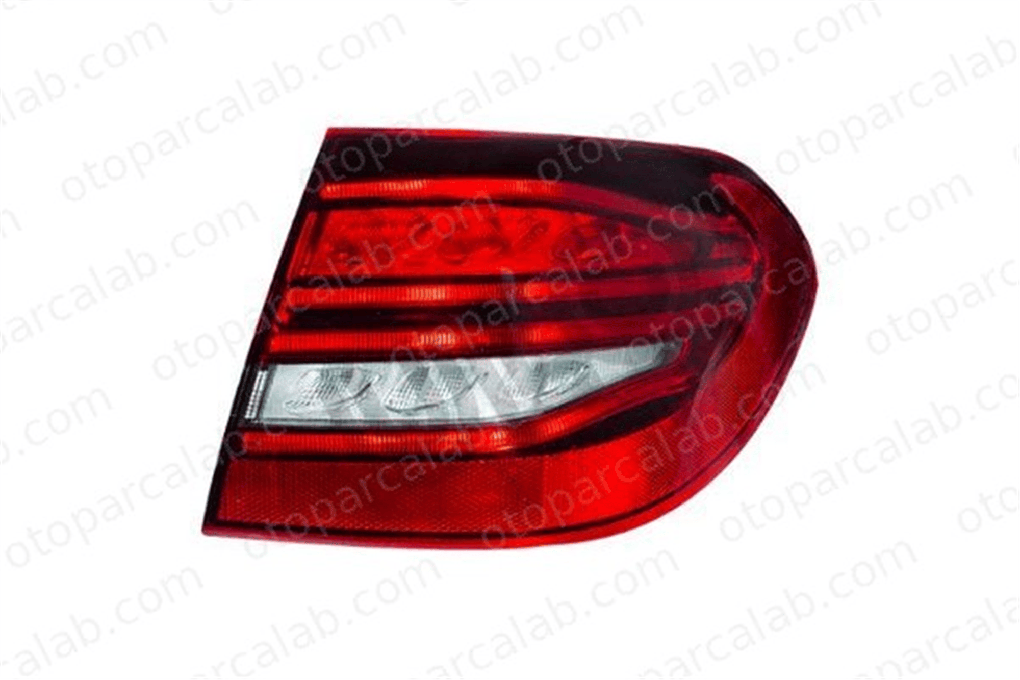 ULO 1211012 Stop Lambası Dış Sağ MERCEDES-BENZ C-SERISI T-Model A2059064105