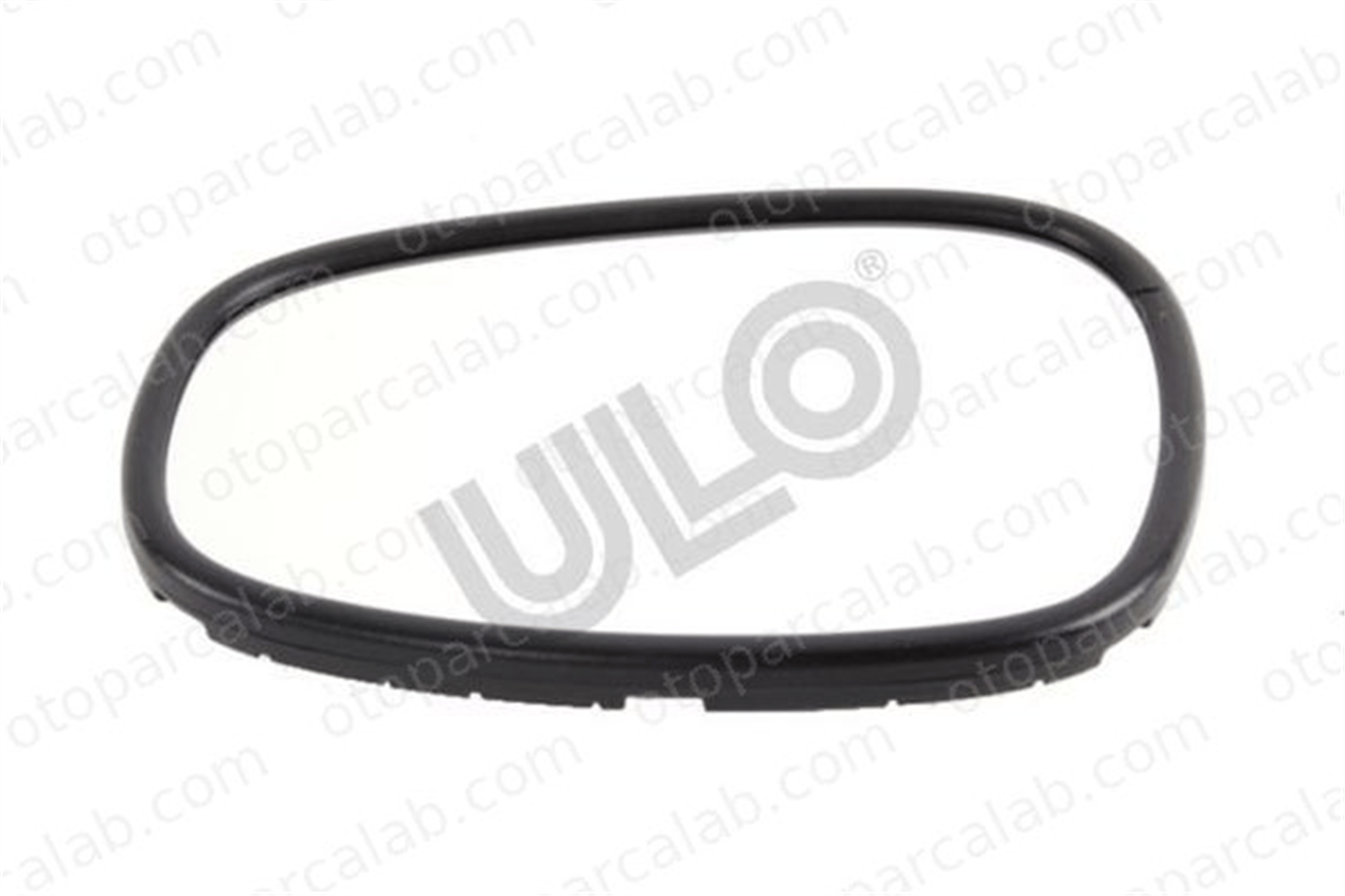 ULO 143067205 Ayna Camı Dış Sol BMW 3 Touring 3 51167230979