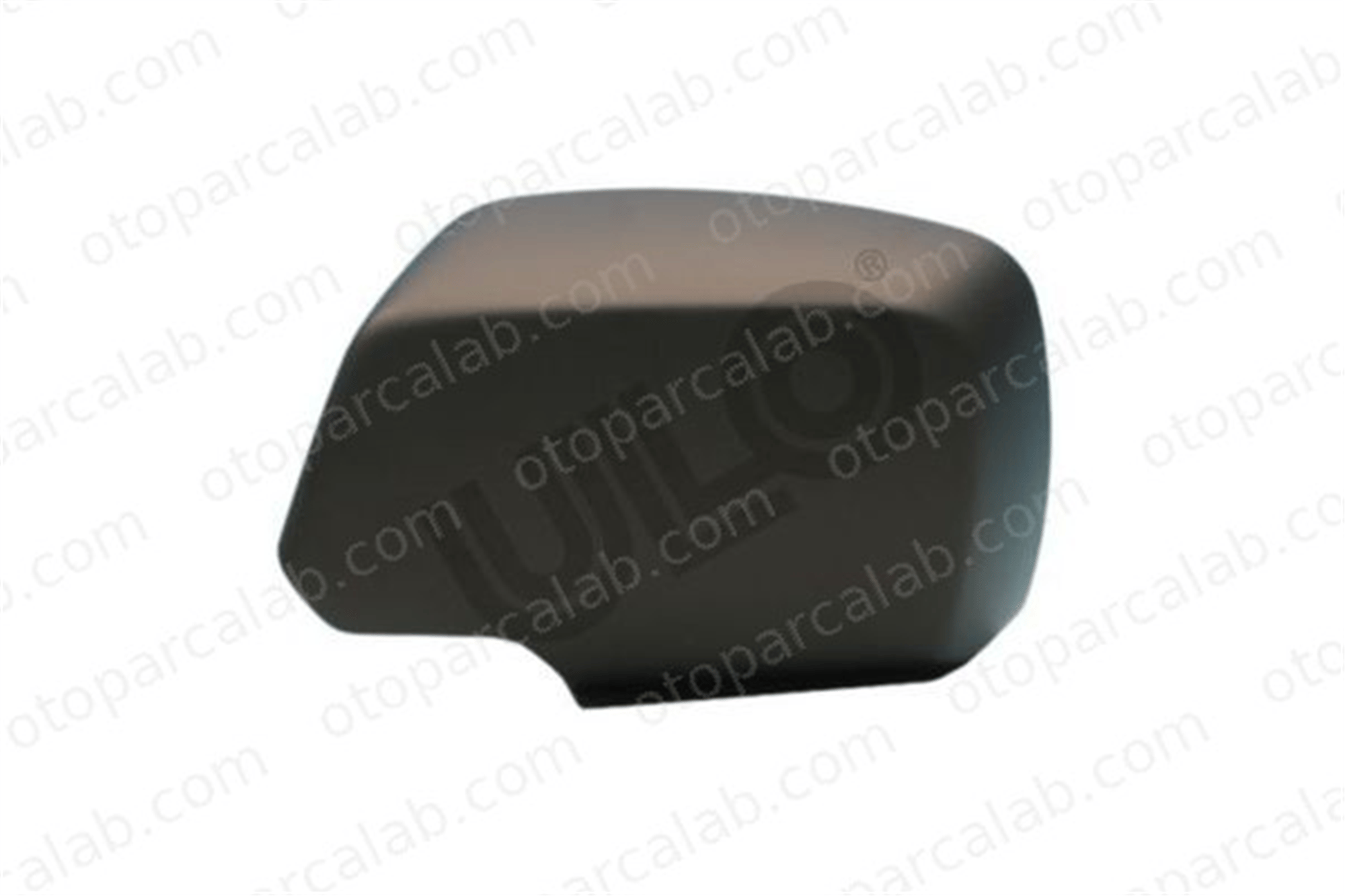 ULO 143126401 Ayna Kapağı Sol BMW X3 51163412281