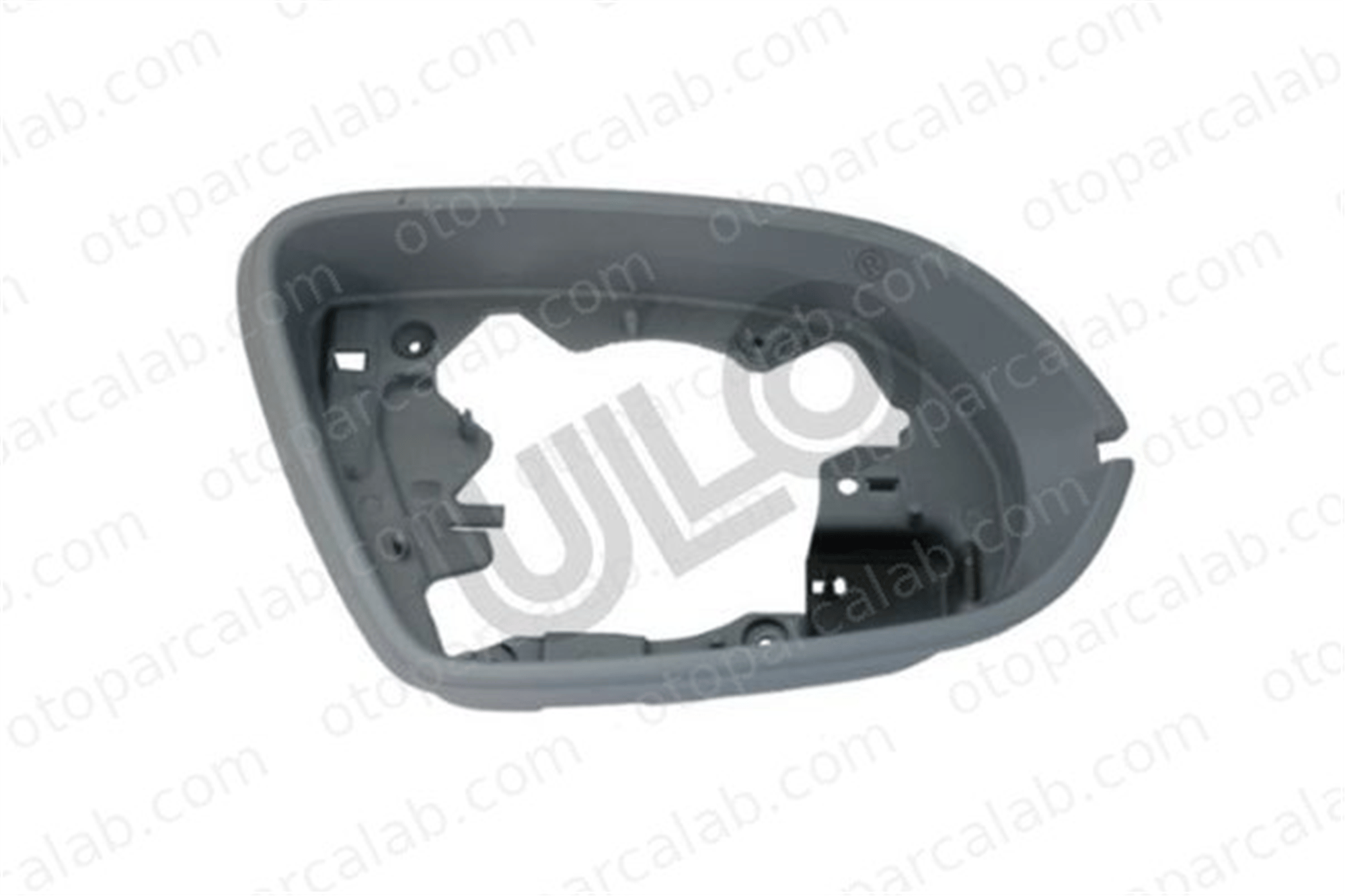 ULO 143132502 Ayna Kapağı Sağ AUDI A5 A5 Sportback 4H0857240GRU