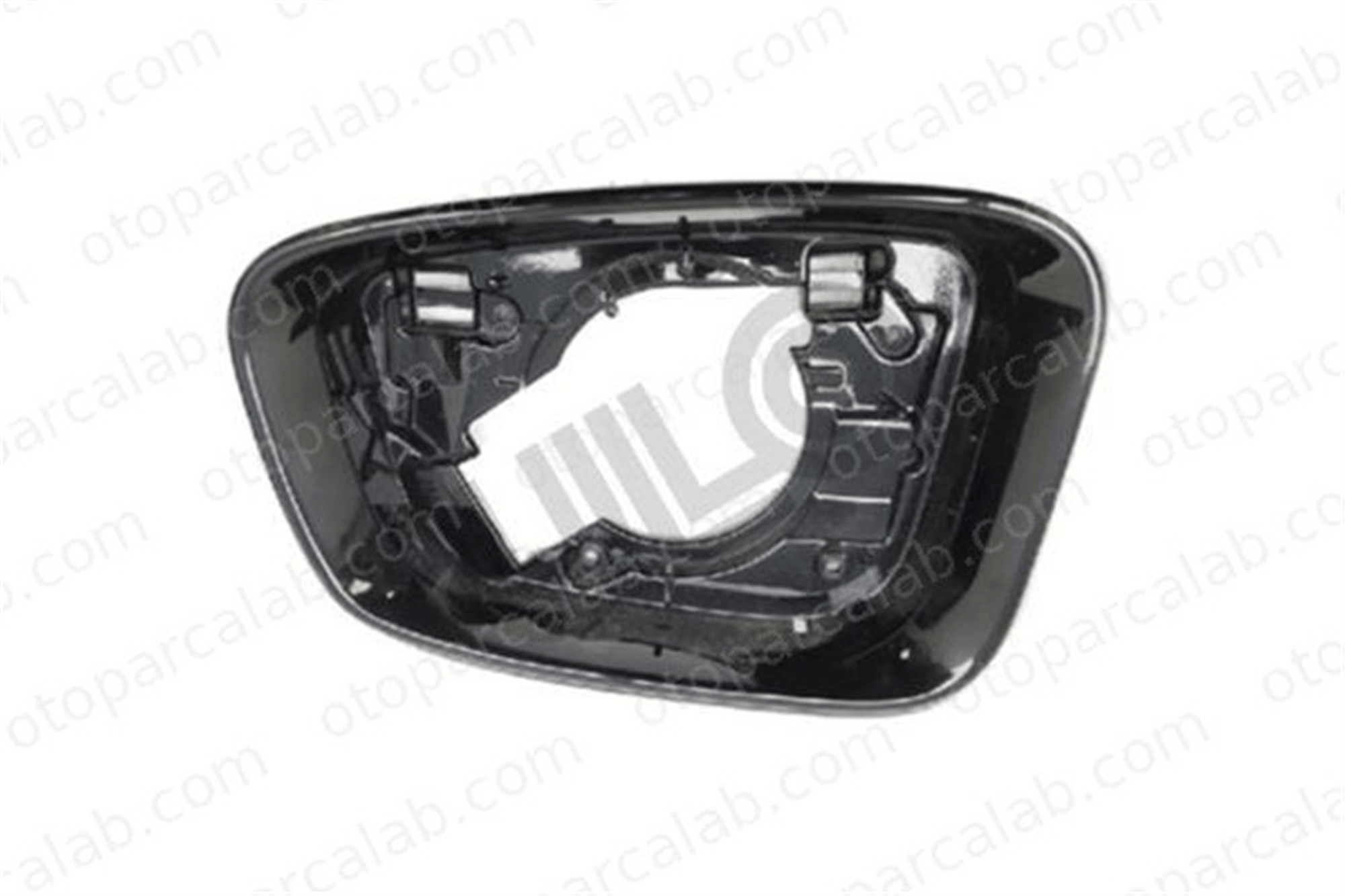 ULO 143133501 Ayna Kapağı Sol BMW 5 5 Touring 51167418813