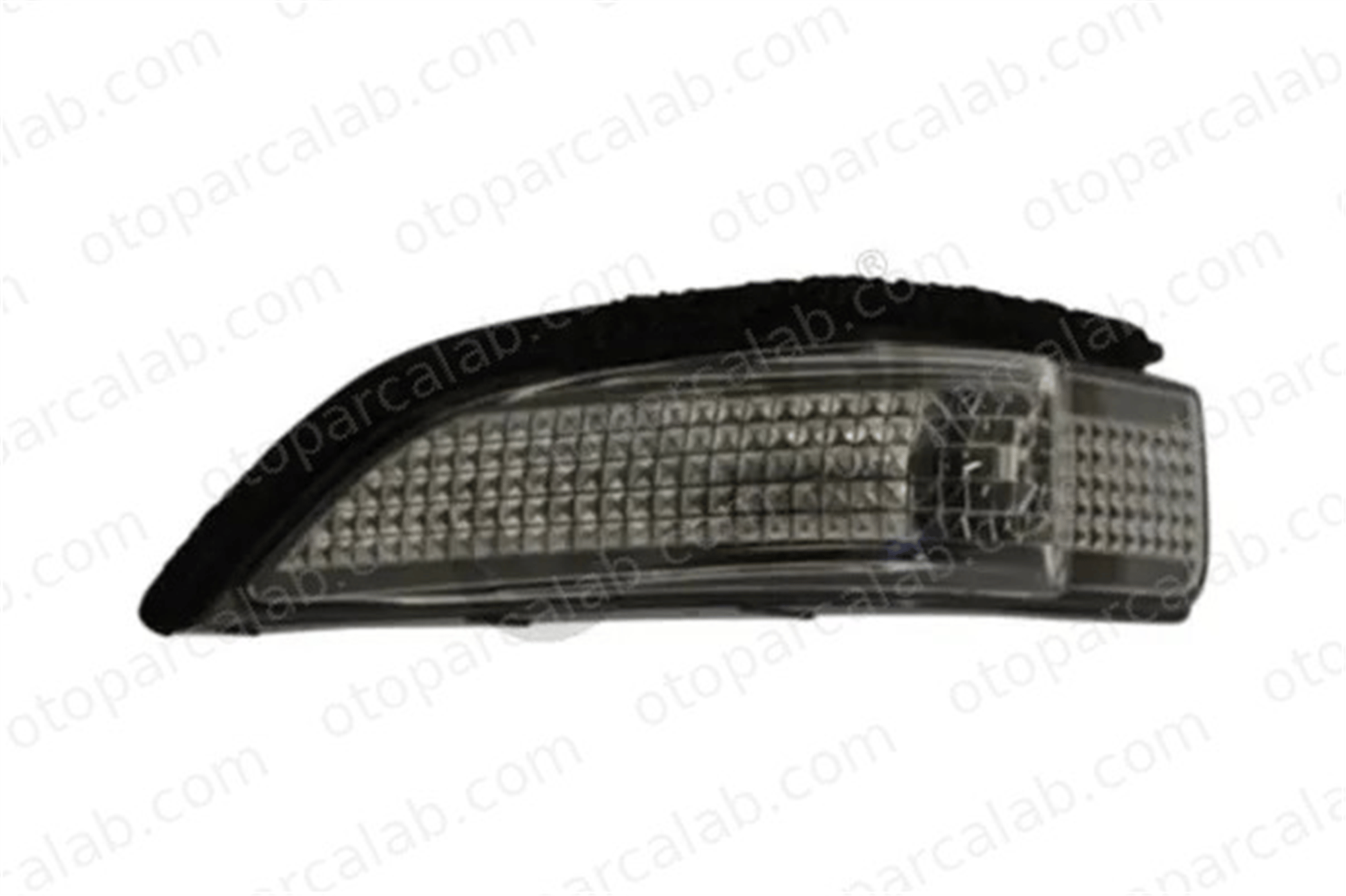 ULO 143159101 Sinyal Lambası Sol TOYOTA YARIS YARIS Kasa/eğik arka 817410D020