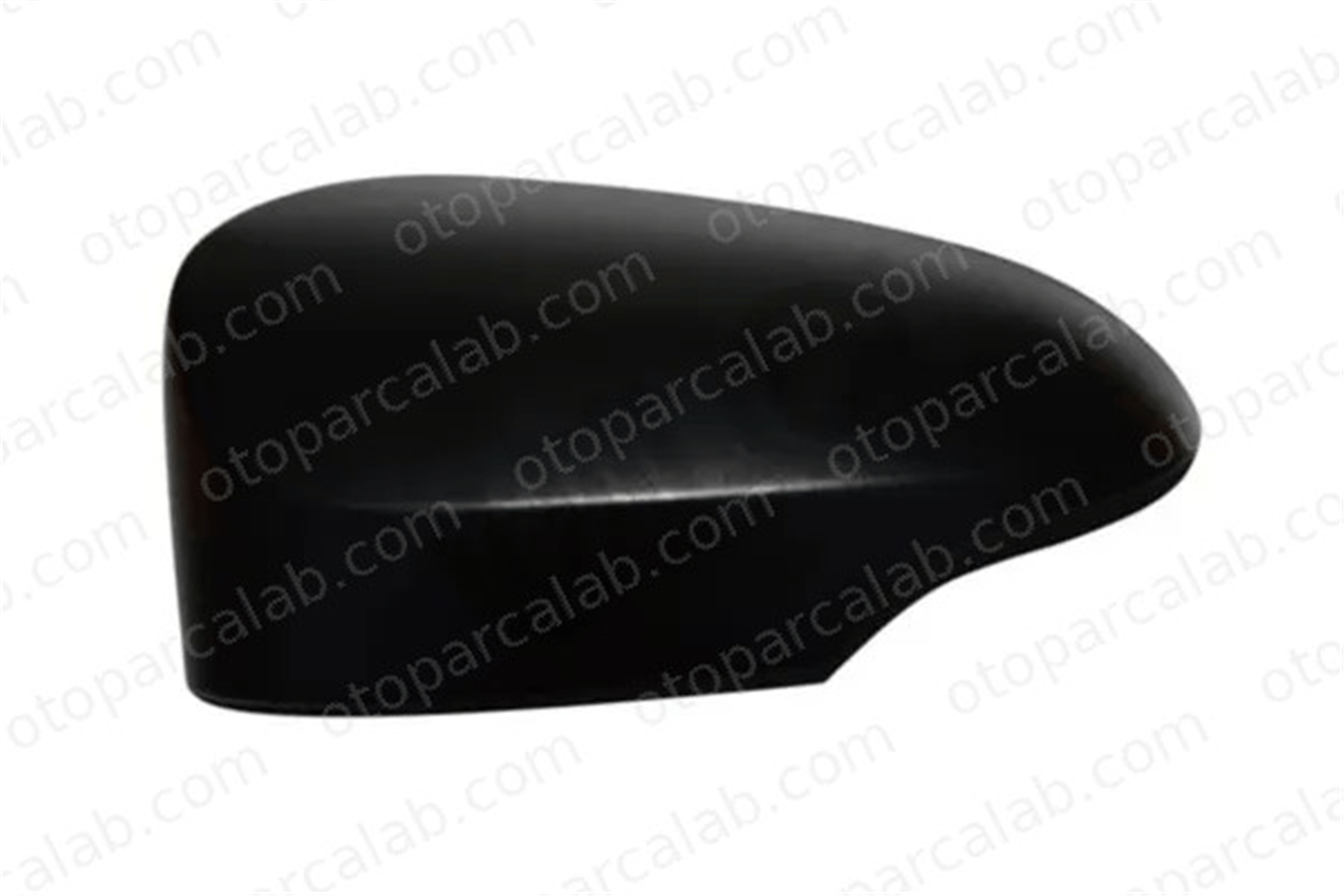 ULO 143159506 Ayna Kapağı Sağ TOYOTA YARIS YARIS Kasa/eğik arka 879150D200