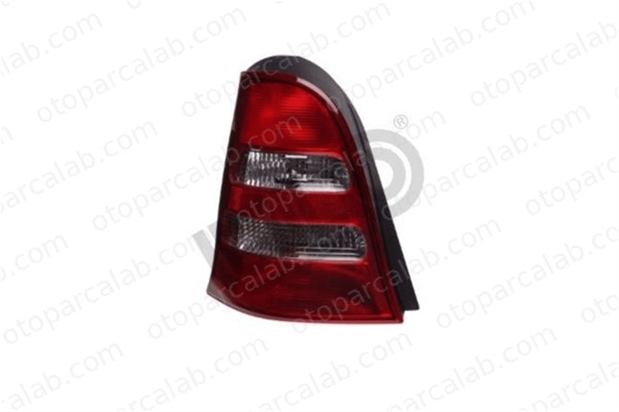 ULO 146940210 Stop Lambası Sol MERCEDES-BENZ A-SERISI A1688202764