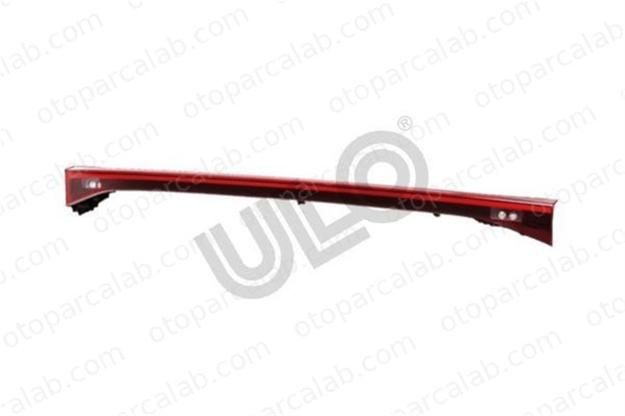 ULO 147573040 Stop Lambası İç Sağ CUPRA BORN 10H945093