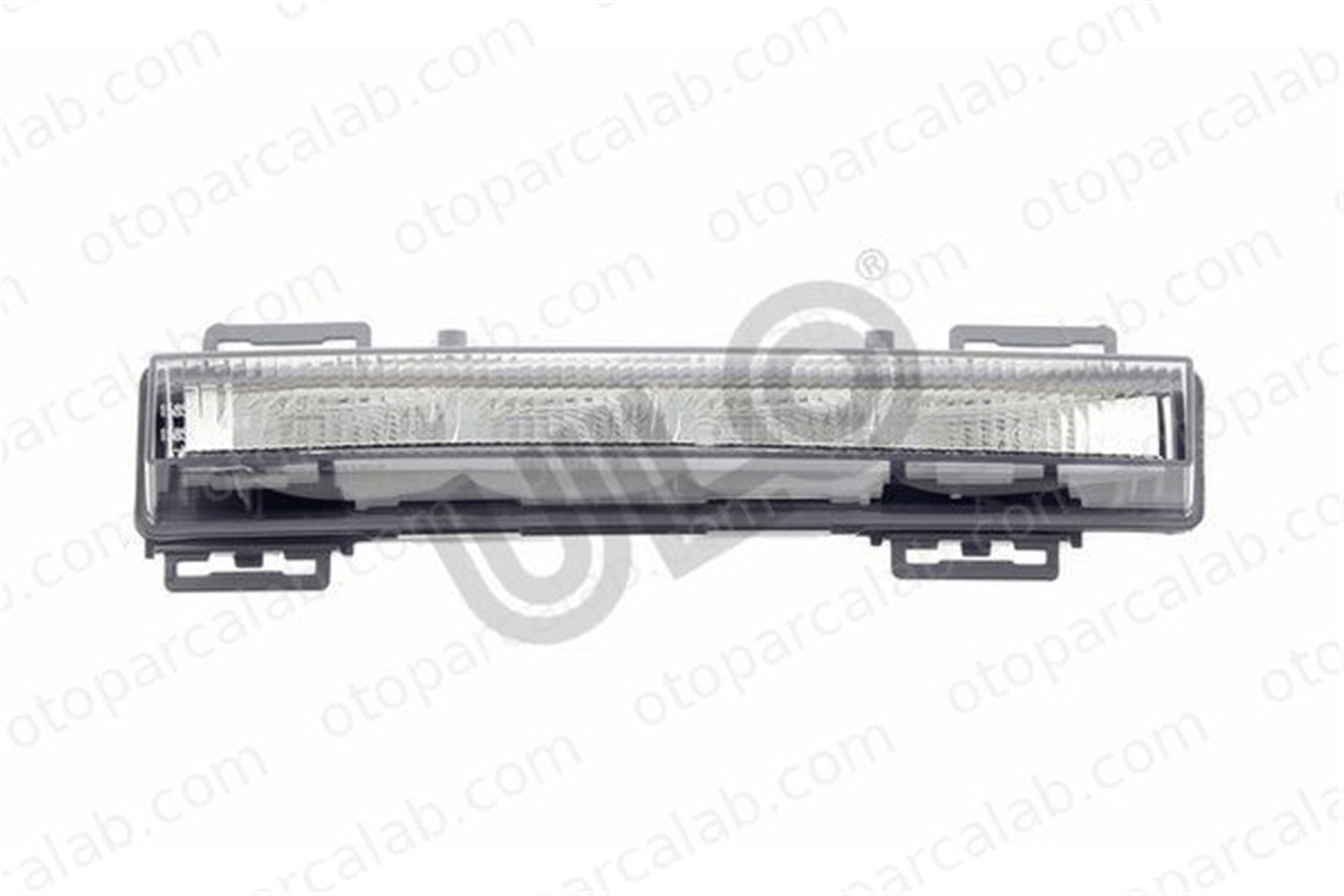 ULO 2011002 Gündüz Farı Sağ MERCEDES-BENZ GLK-SERISI M-SERISI A2049065501 2049065501
