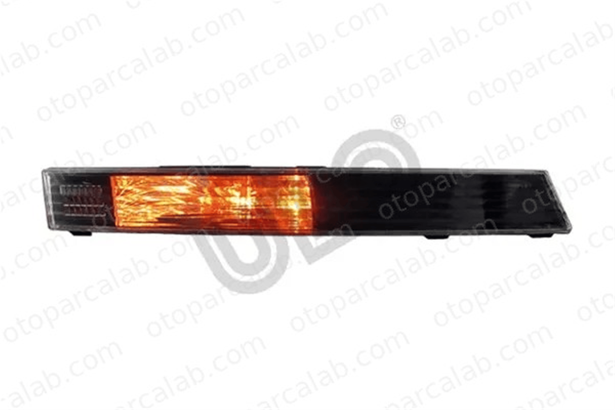 ULO 2024505 Sinyal Lambası Sol VW PASSAT B6 Variant PASSAT B6 3C0953041L